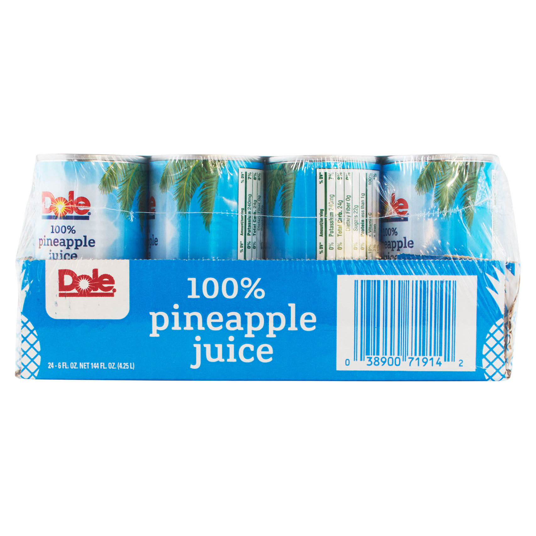 Enlarge Product Preview 2