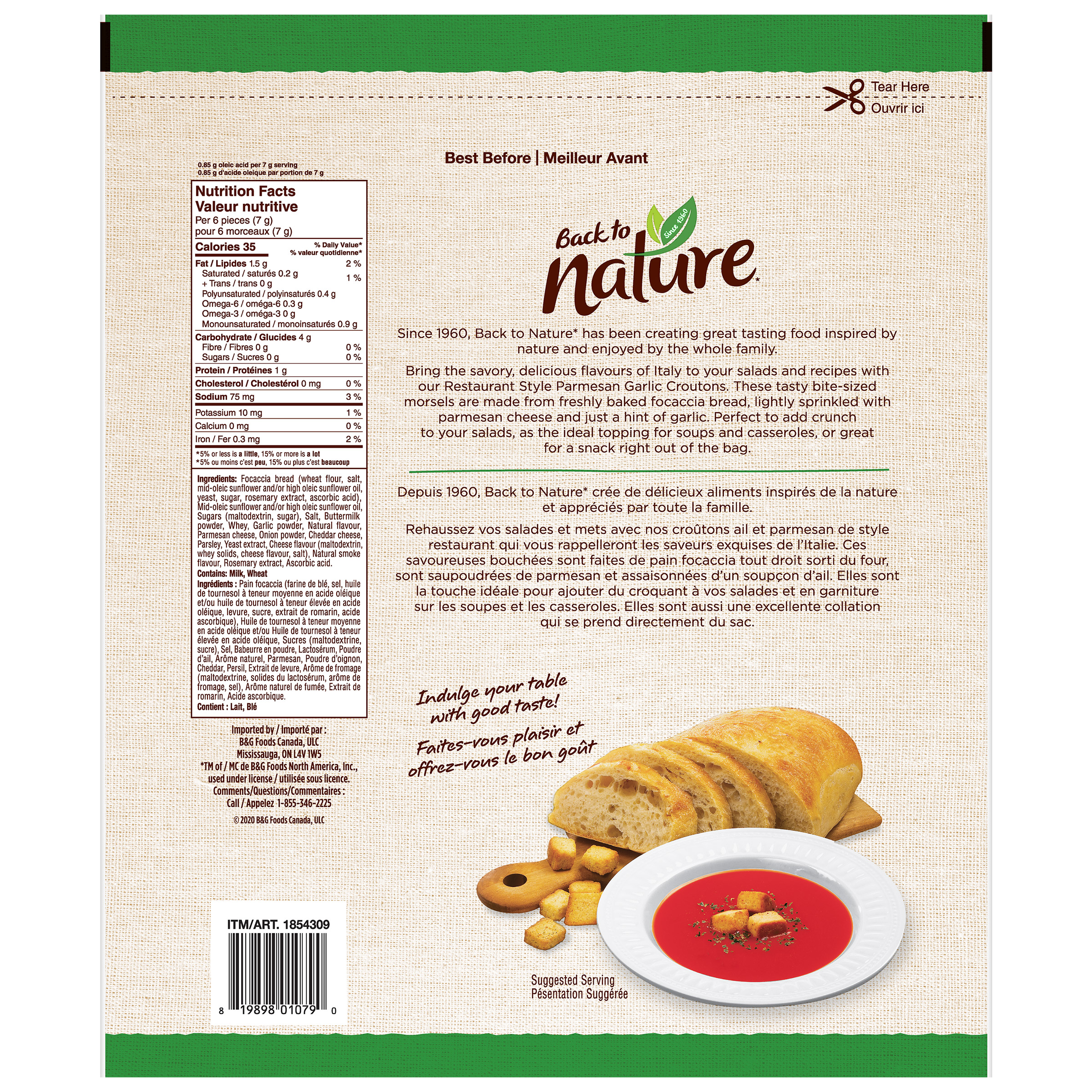 Enlarge Product Preview 3