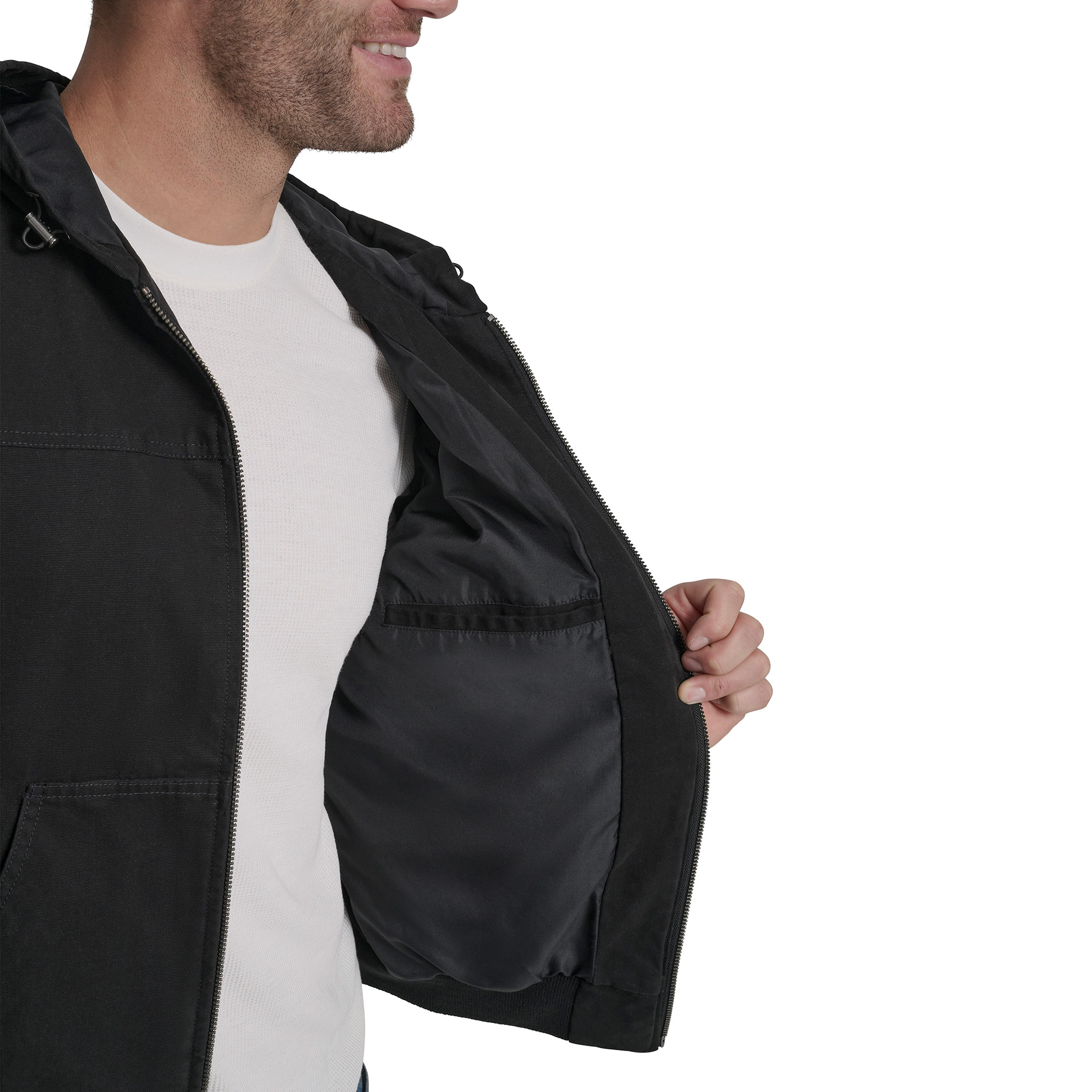 Enlarge Product Preview 6
