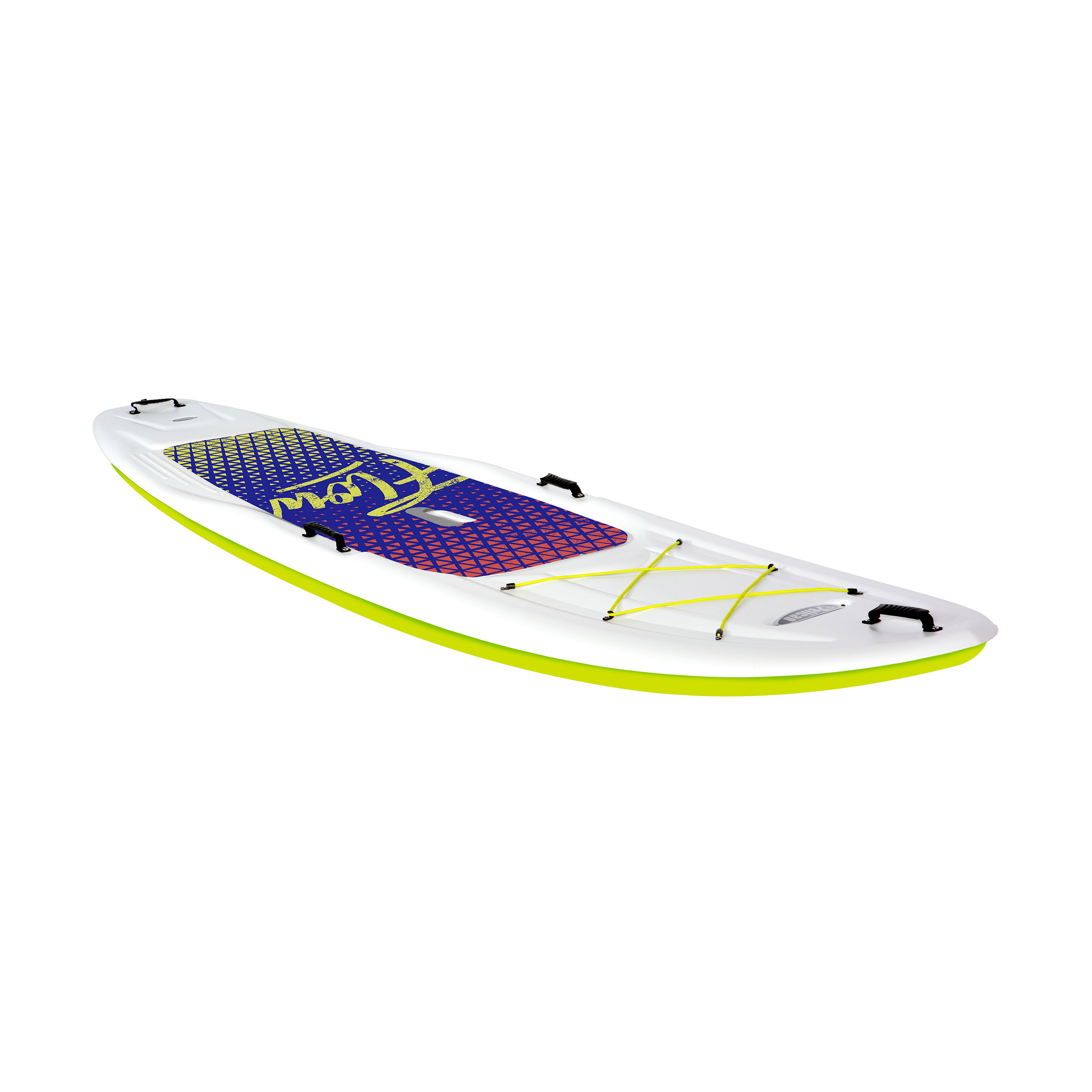 Enlarge Product Preview 3