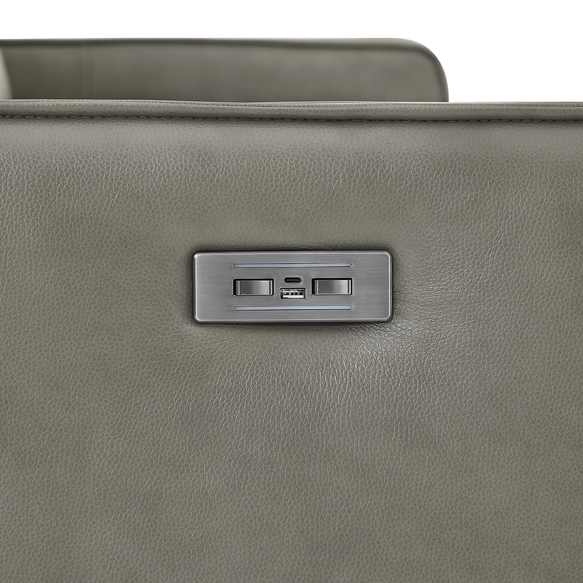 Enlarge Product Preview 8 Successfully Enriched by automation Job.