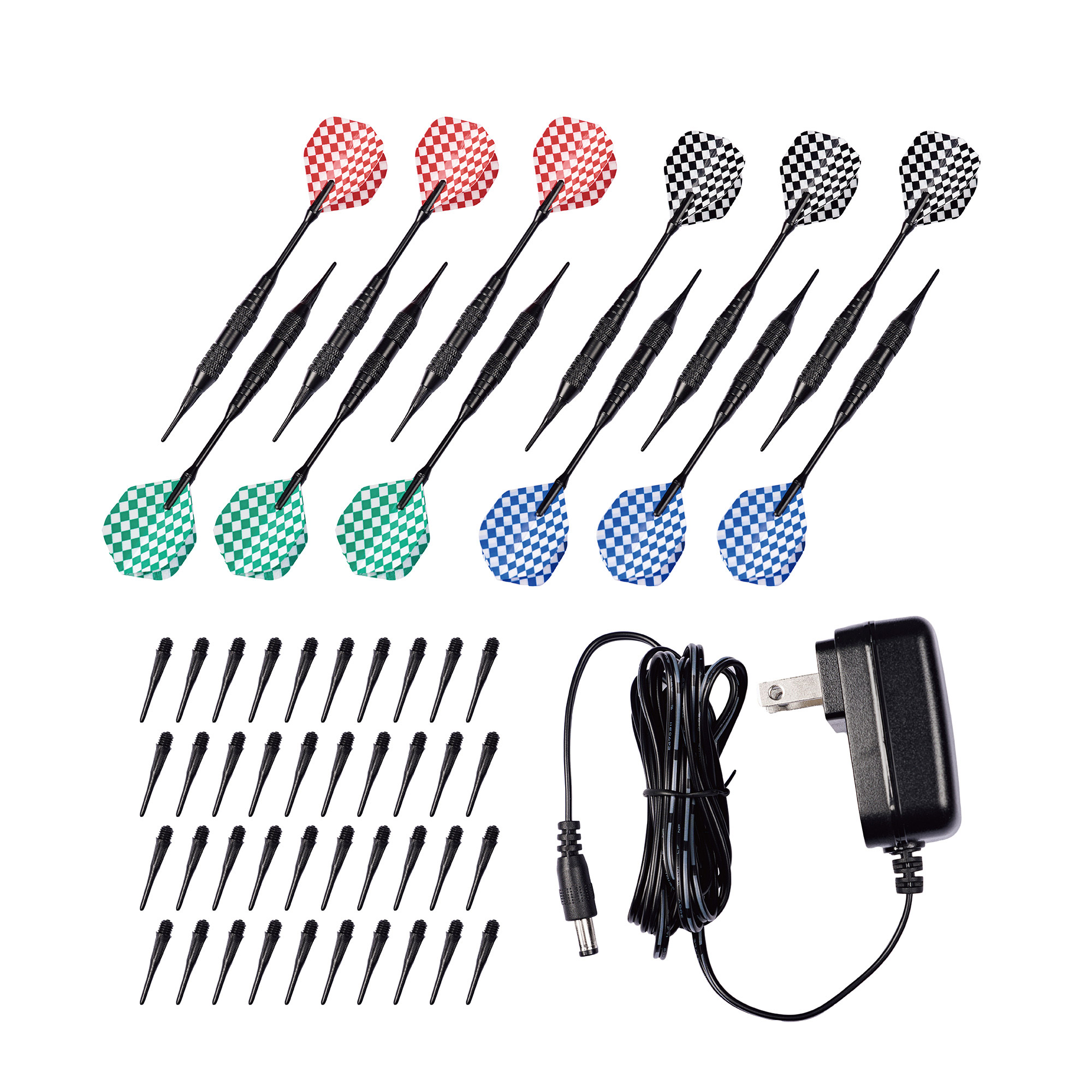 Enlarge Product Preview 7