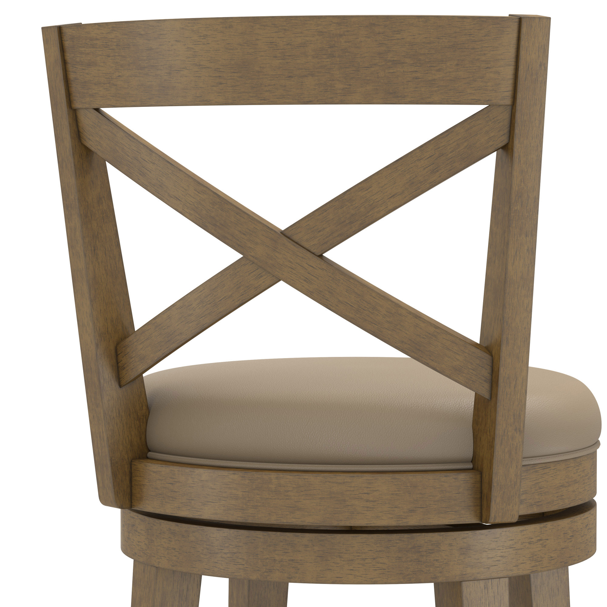 Enlarge Product Preview 5