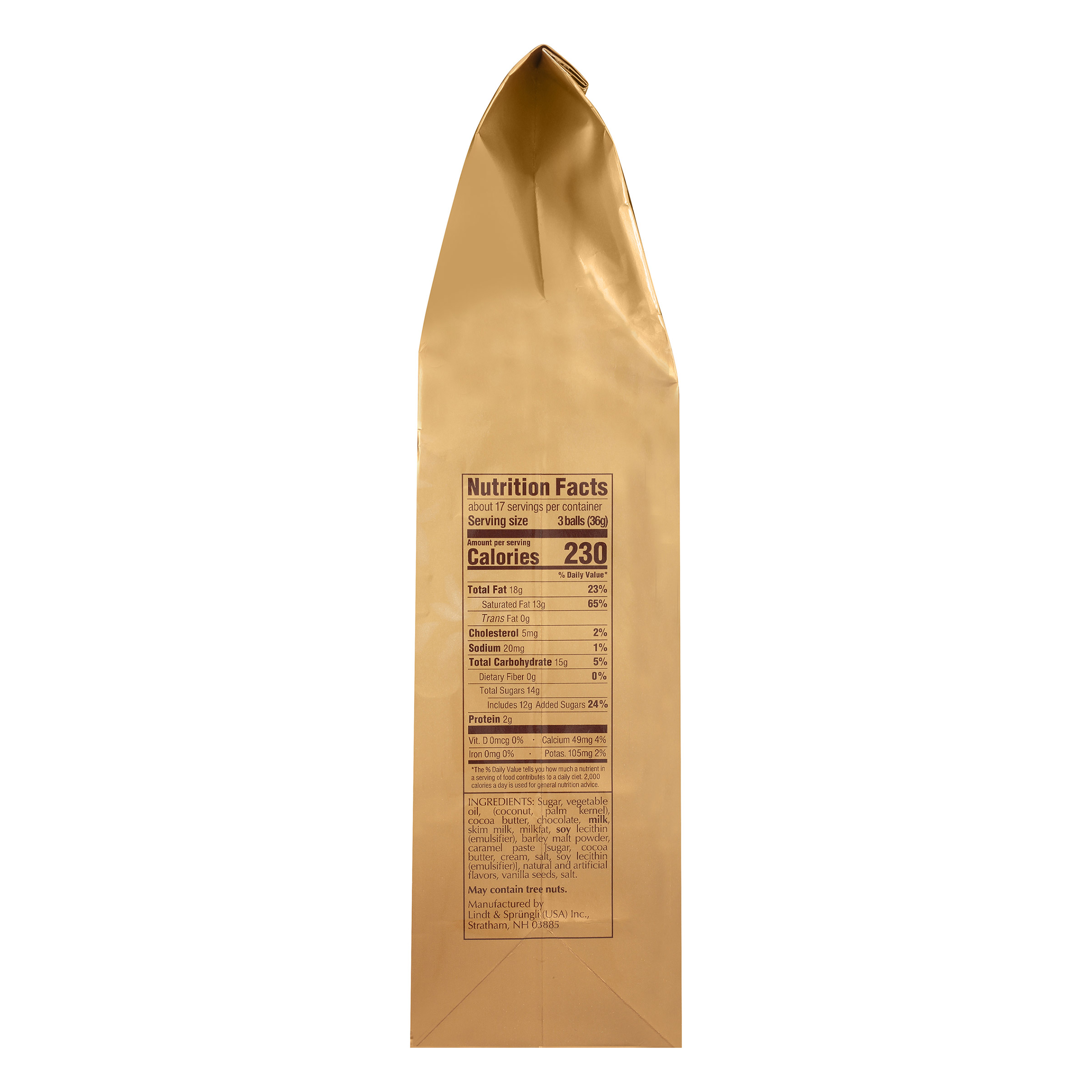 Enlarge Product Preview 3