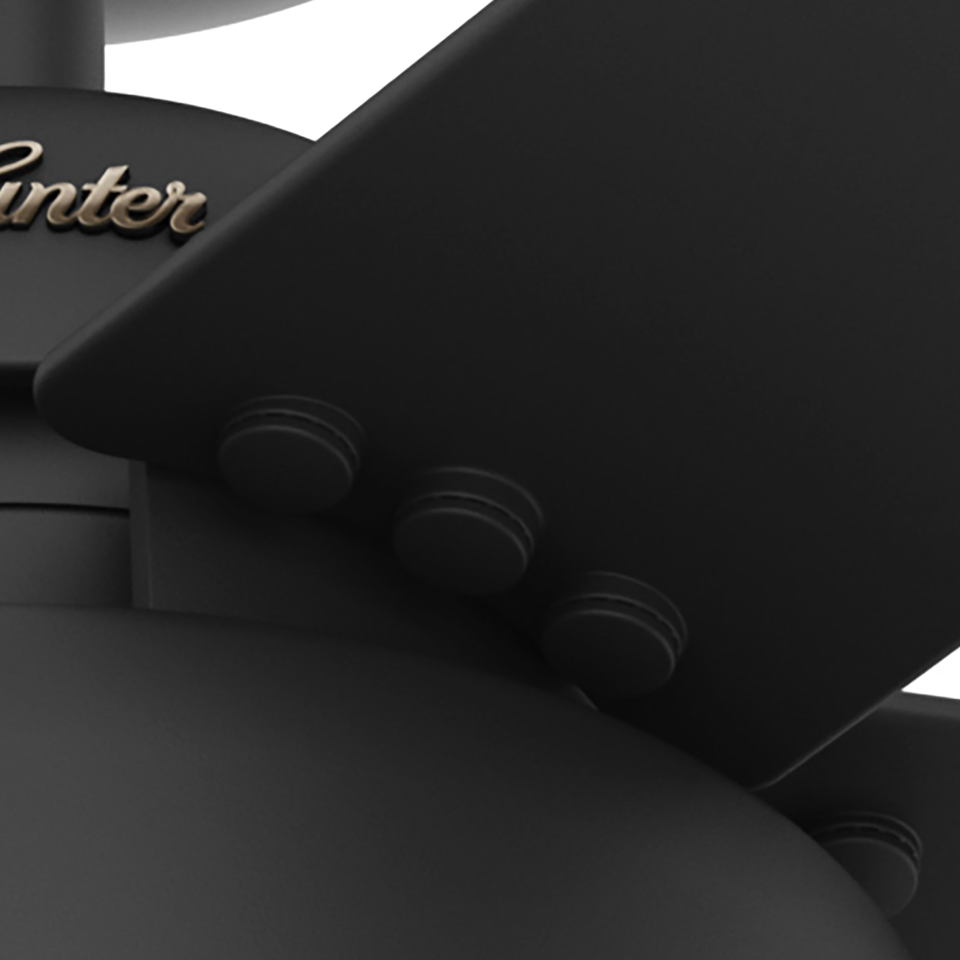 Enlarge Product Preview 5