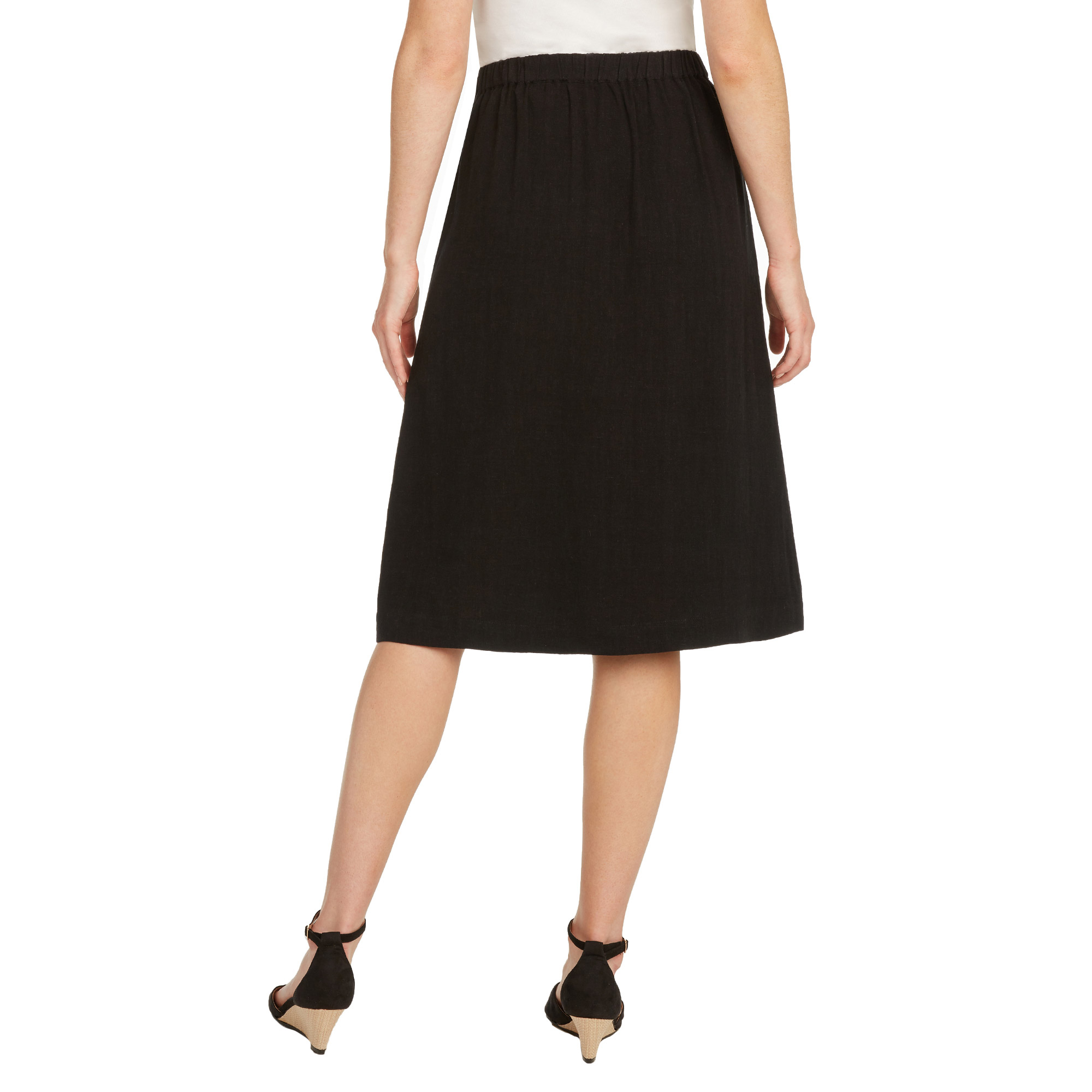 Enlarge Product Preview 4