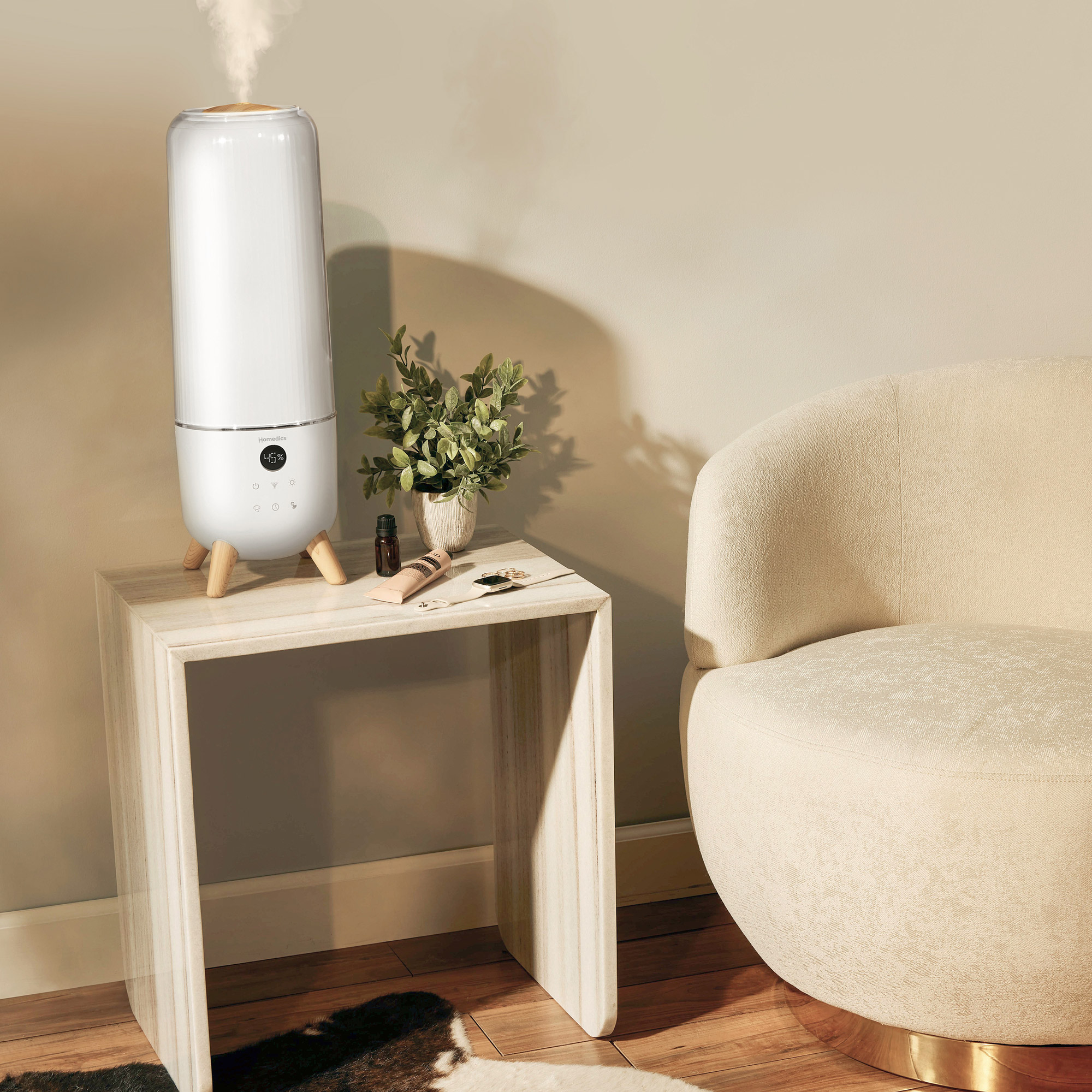 Enlarge Product Preview 6