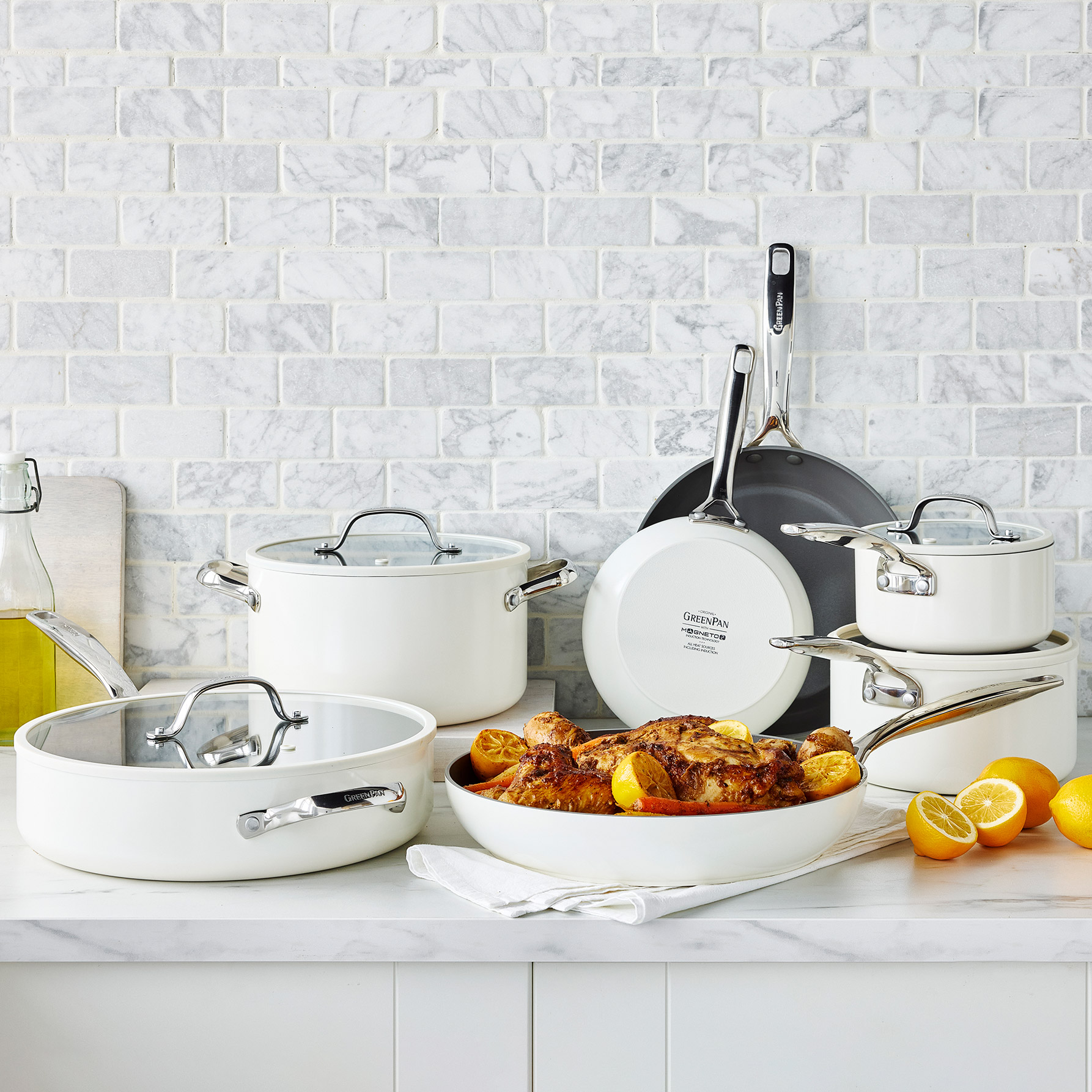 Enlarge Product Preview 4 Successfully Enriched by automation Job.