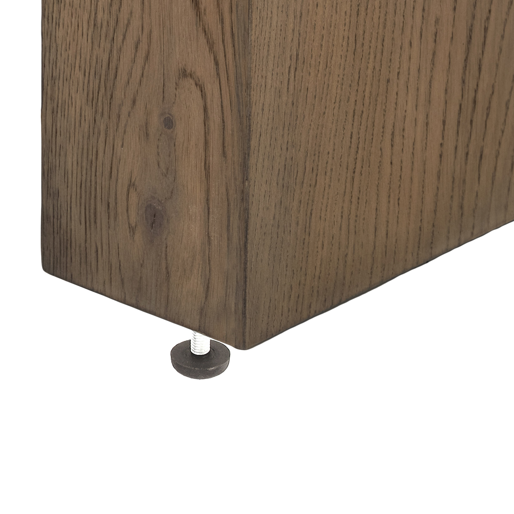 Enlarge Product Preview 7 Successfully Enriched by automation Job.