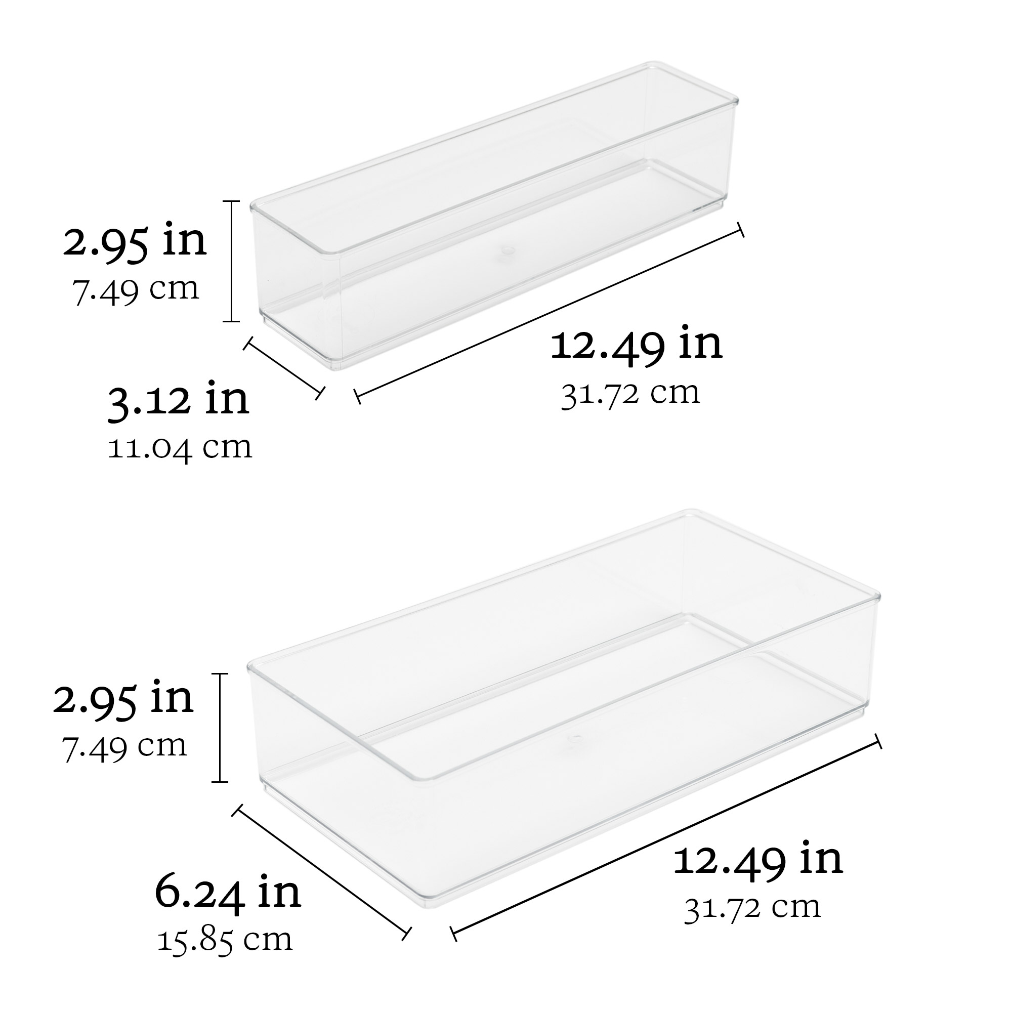 Enlarge Product Preview 4 Successfully Enriched by automation Job.