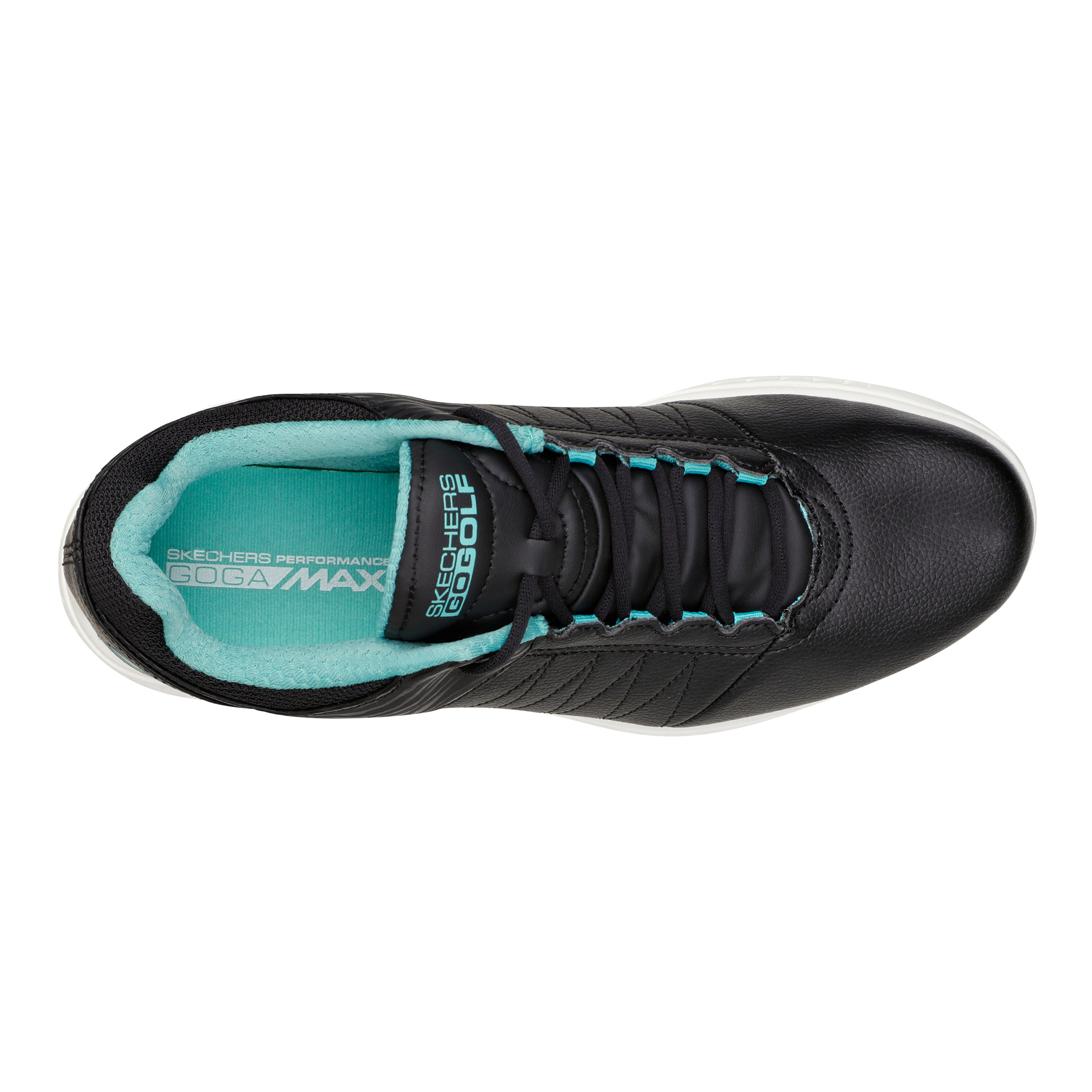 Enlarge Product Preview 5