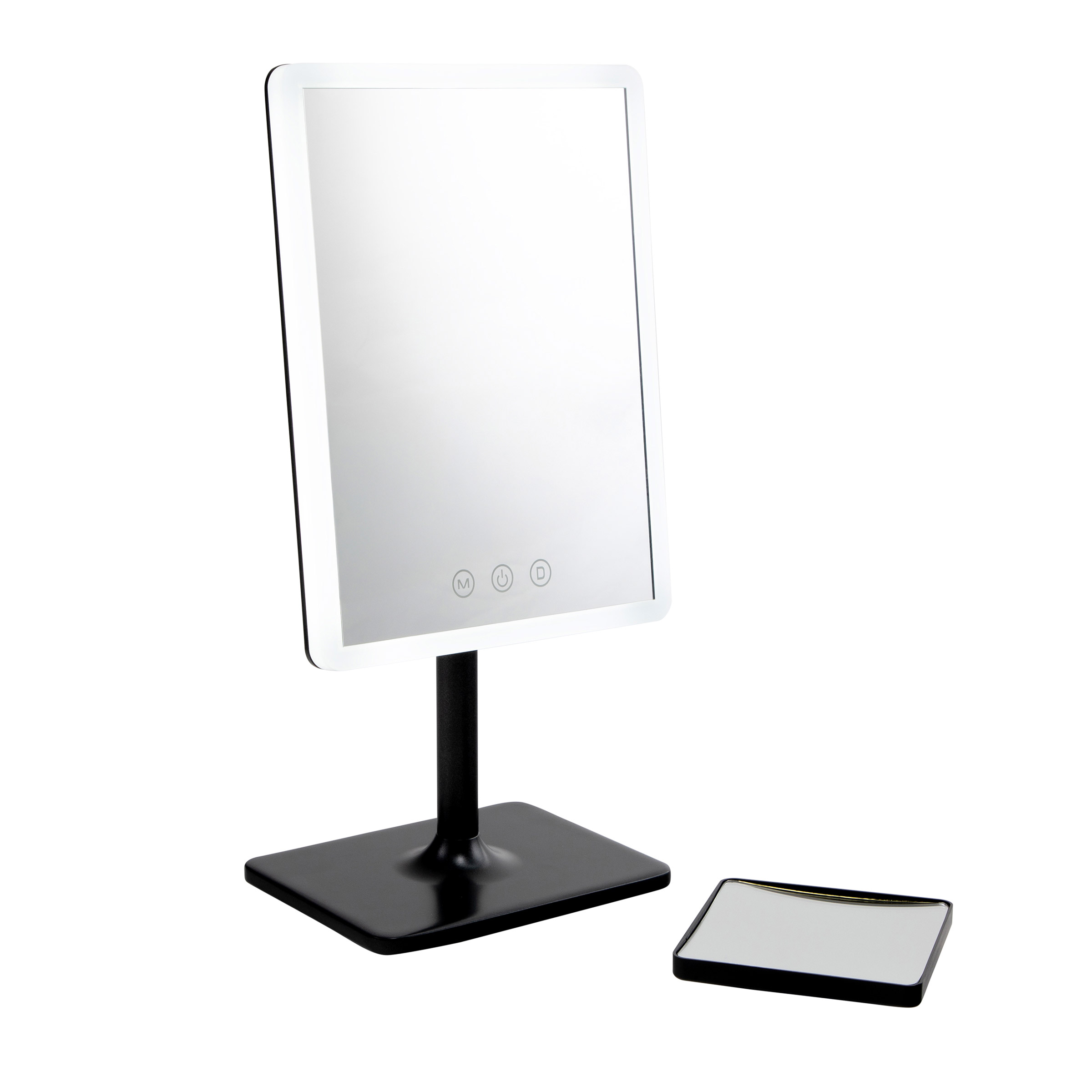 Enlarge Product Preview 2 Successfully Enriched by automation Job.