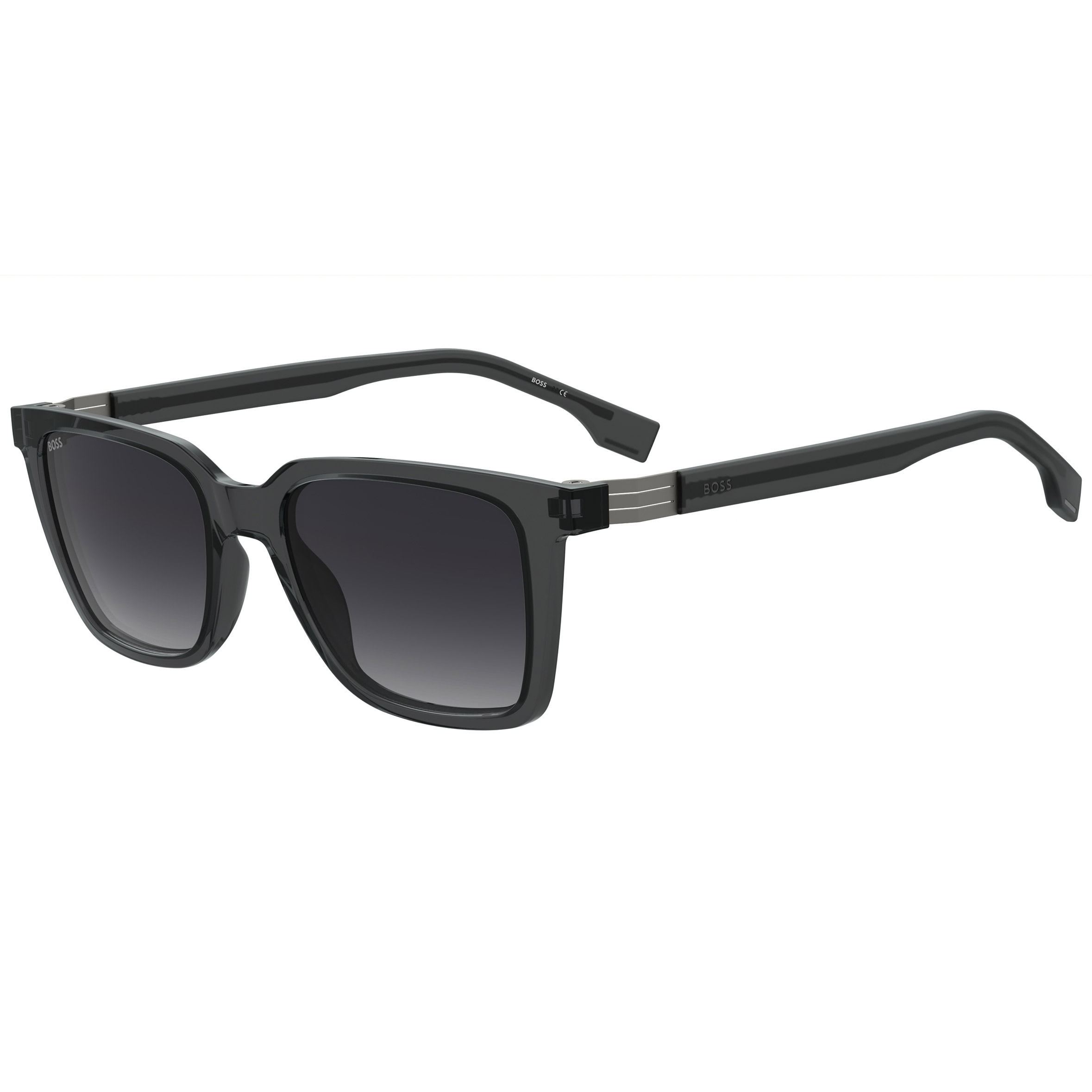Carrera CARDUC 028/S Sunglasses | Costco display picture 2