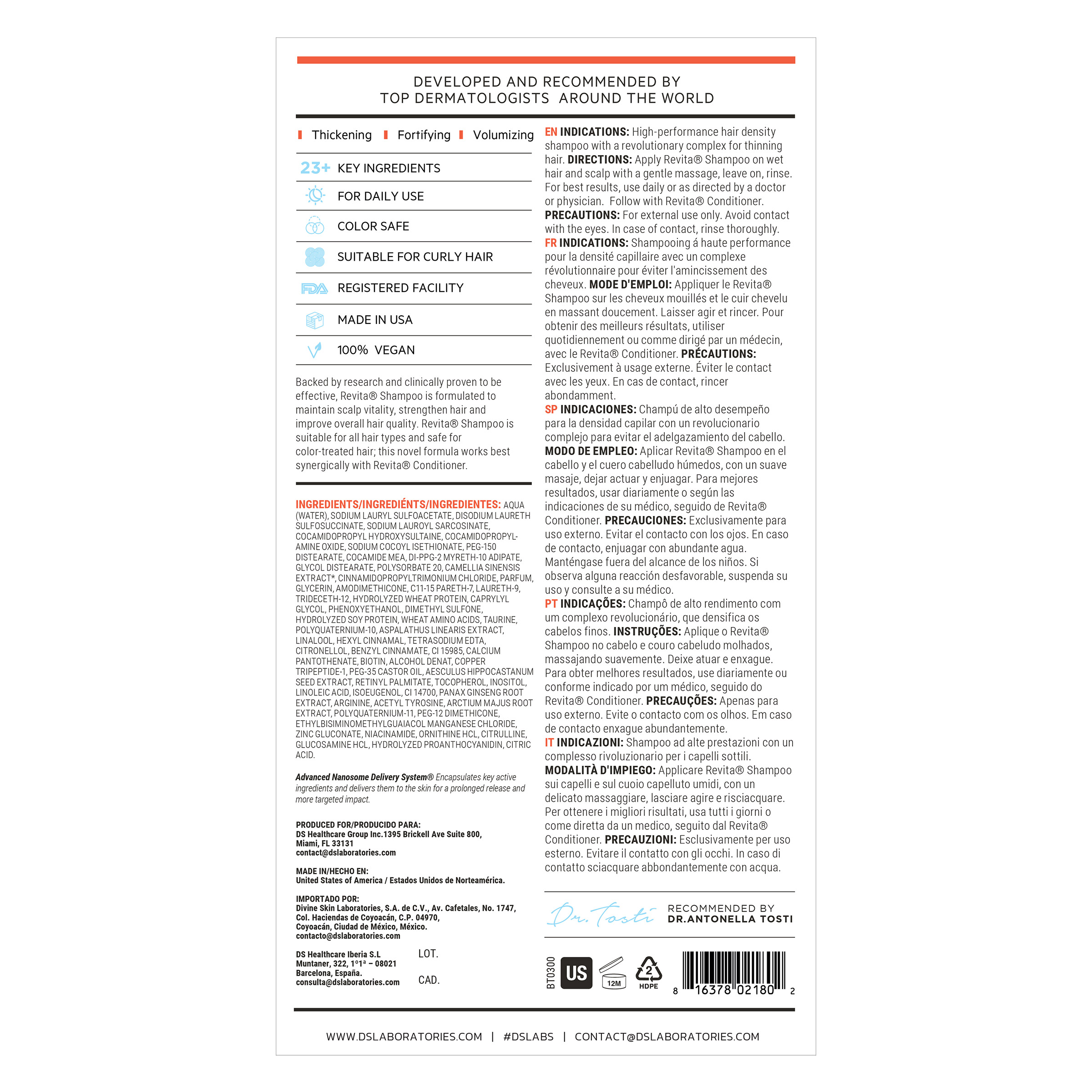 Enlarge Product Preview 2