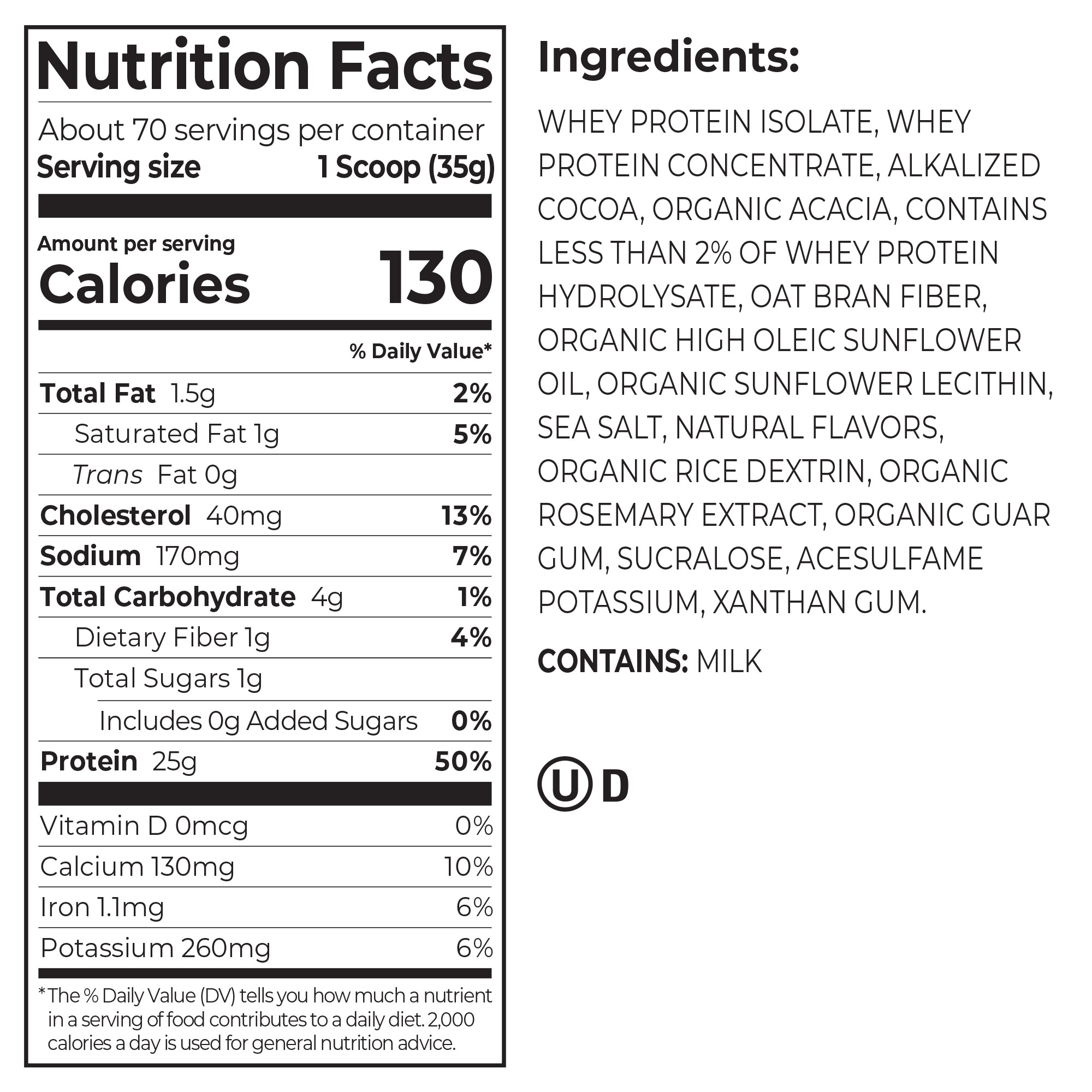 Enlarge Product Preview 3 Successfully Enriched by automation Job.