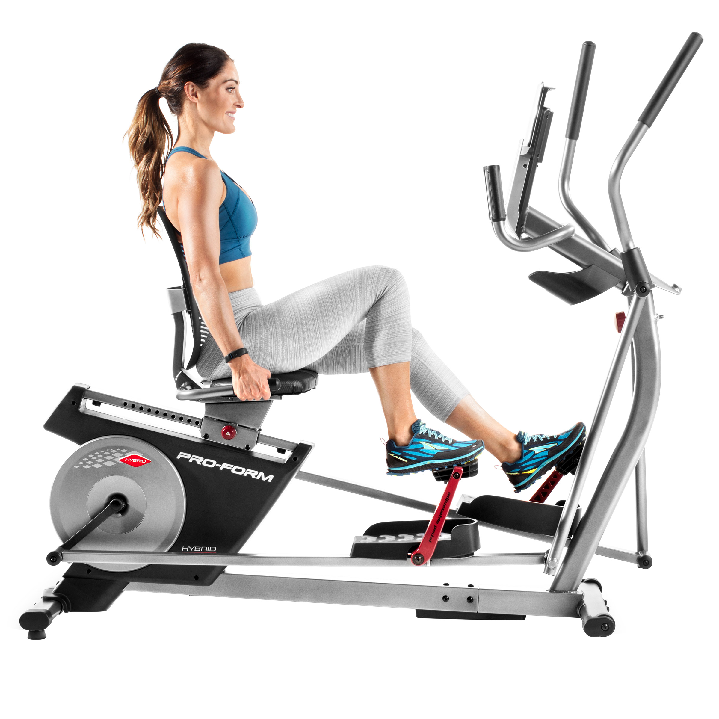 Enlarge Product Preview 2