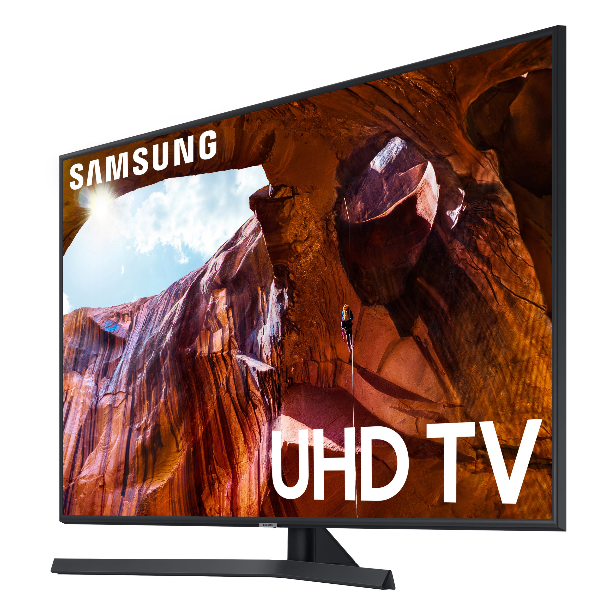 Enlarge Product Preview 5