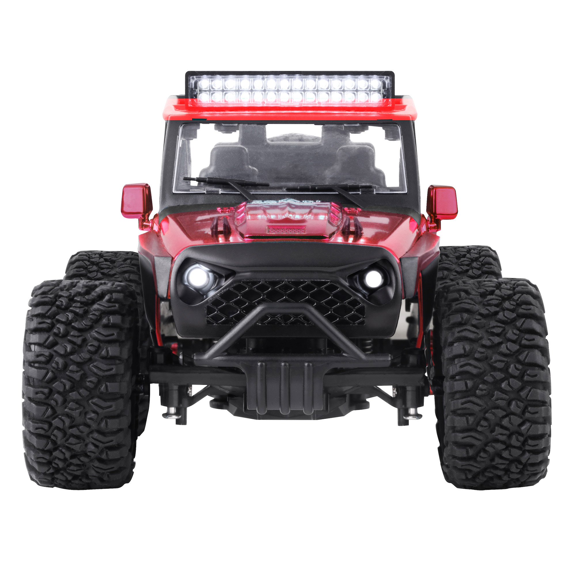 Enlarge Product Preview 6