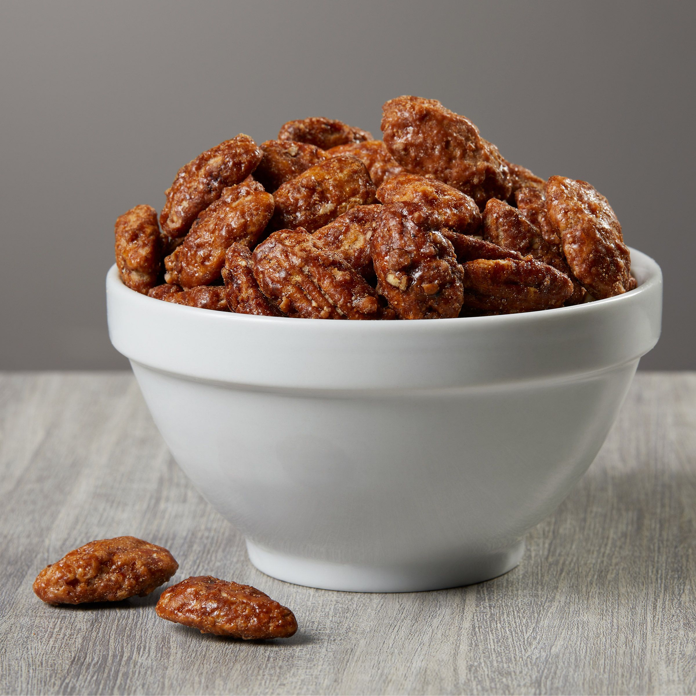 Enlarge Product Preview 4