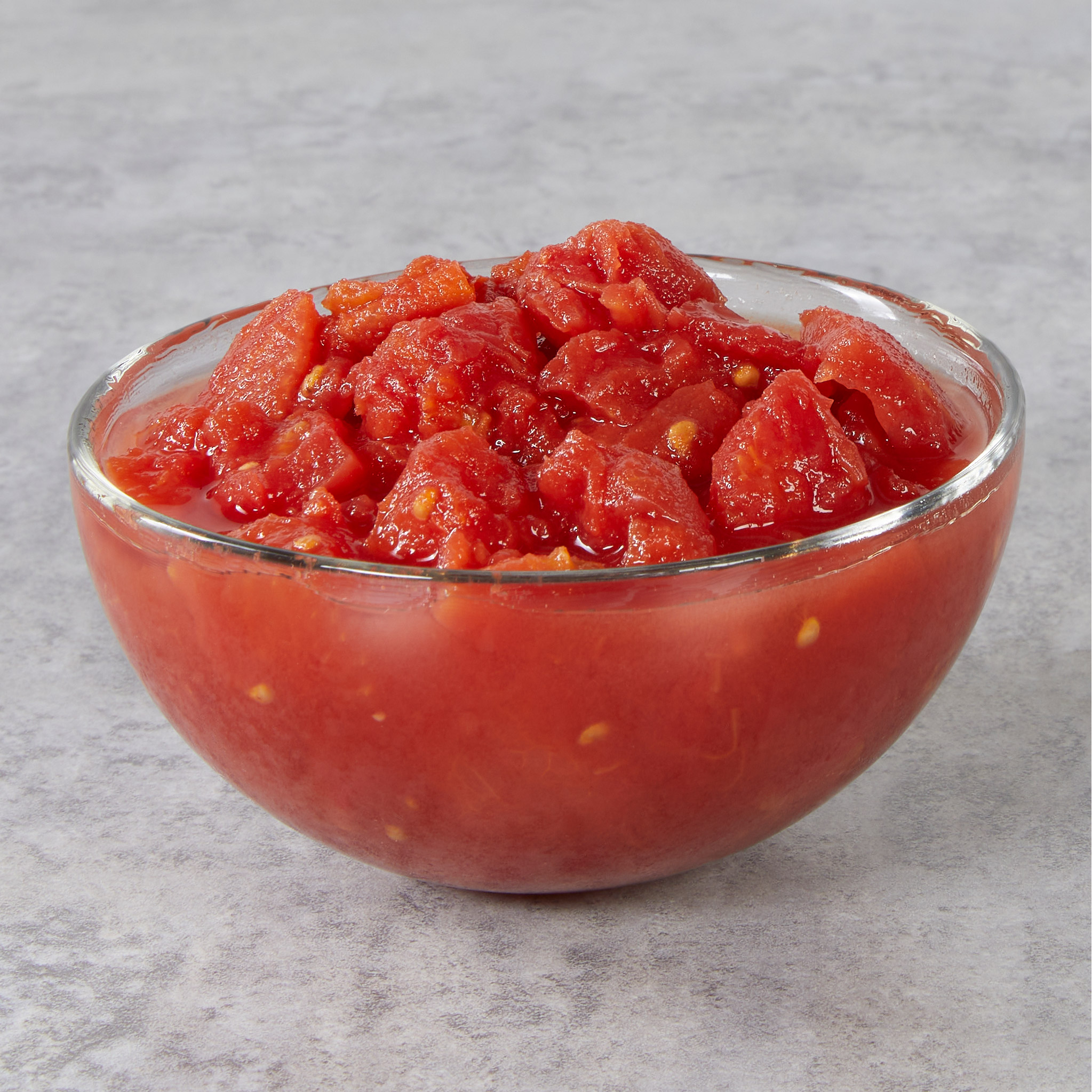 Enlarge Product Preview 5