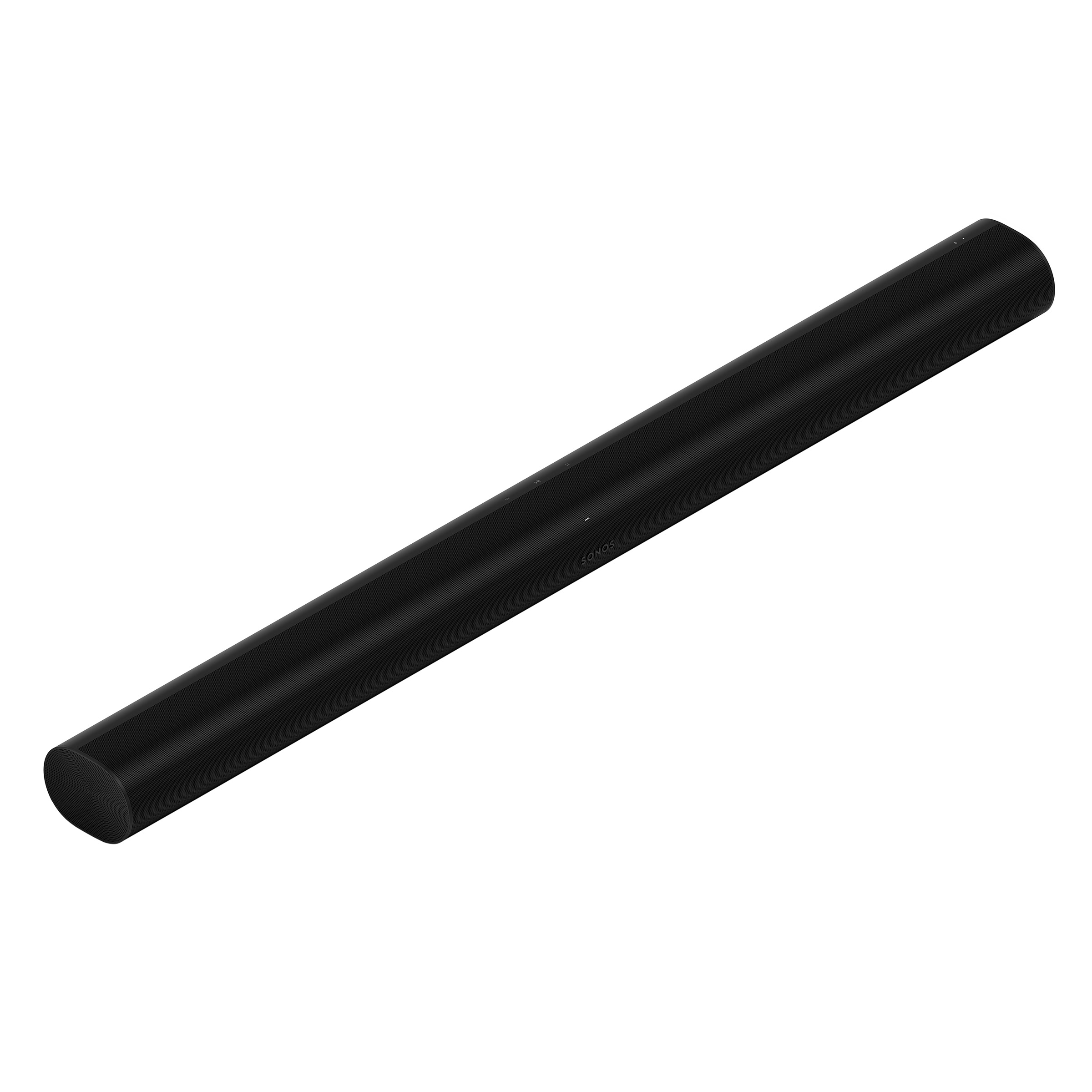 Sonos Arc Soundbar Bundle
