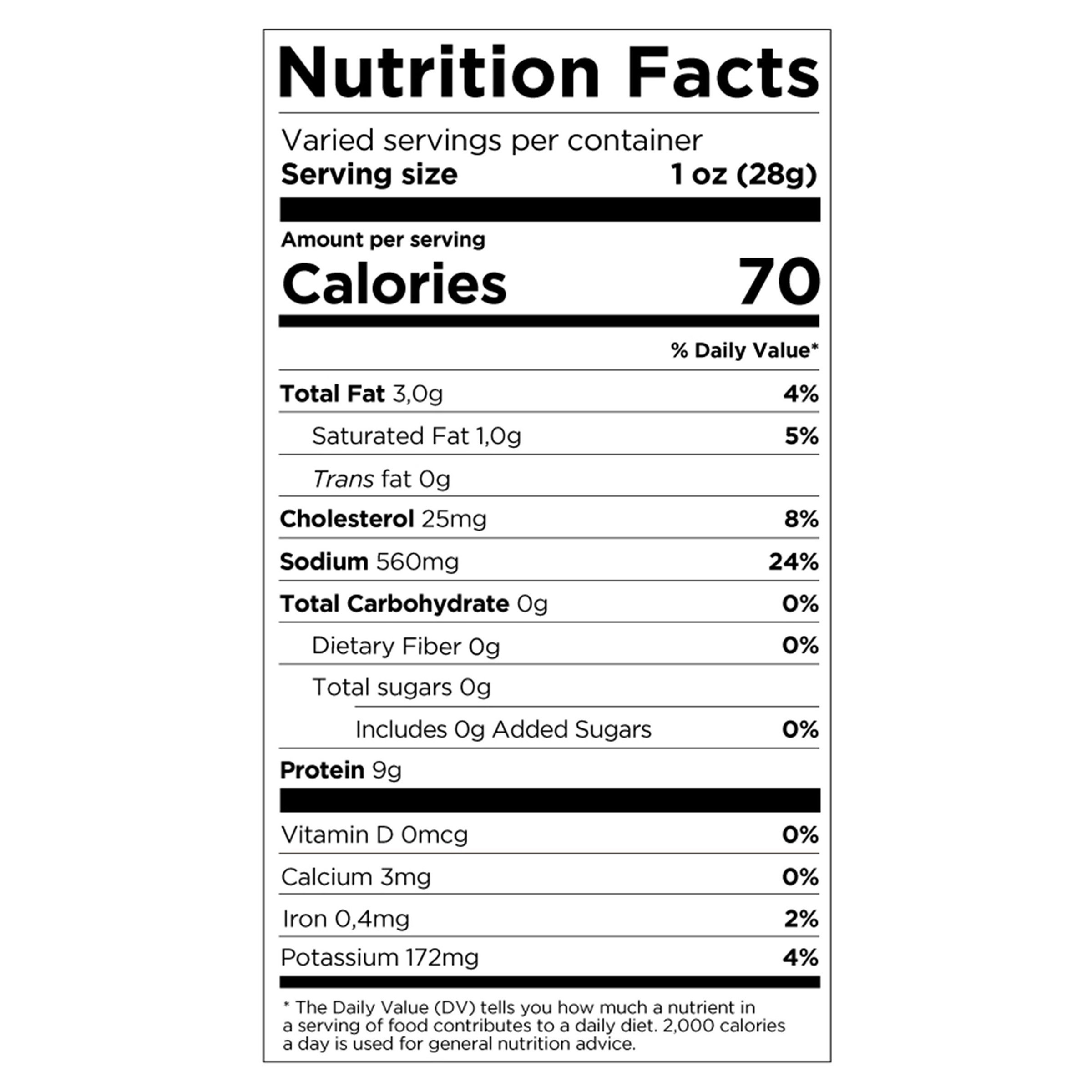 Enlarge Product Preview 3