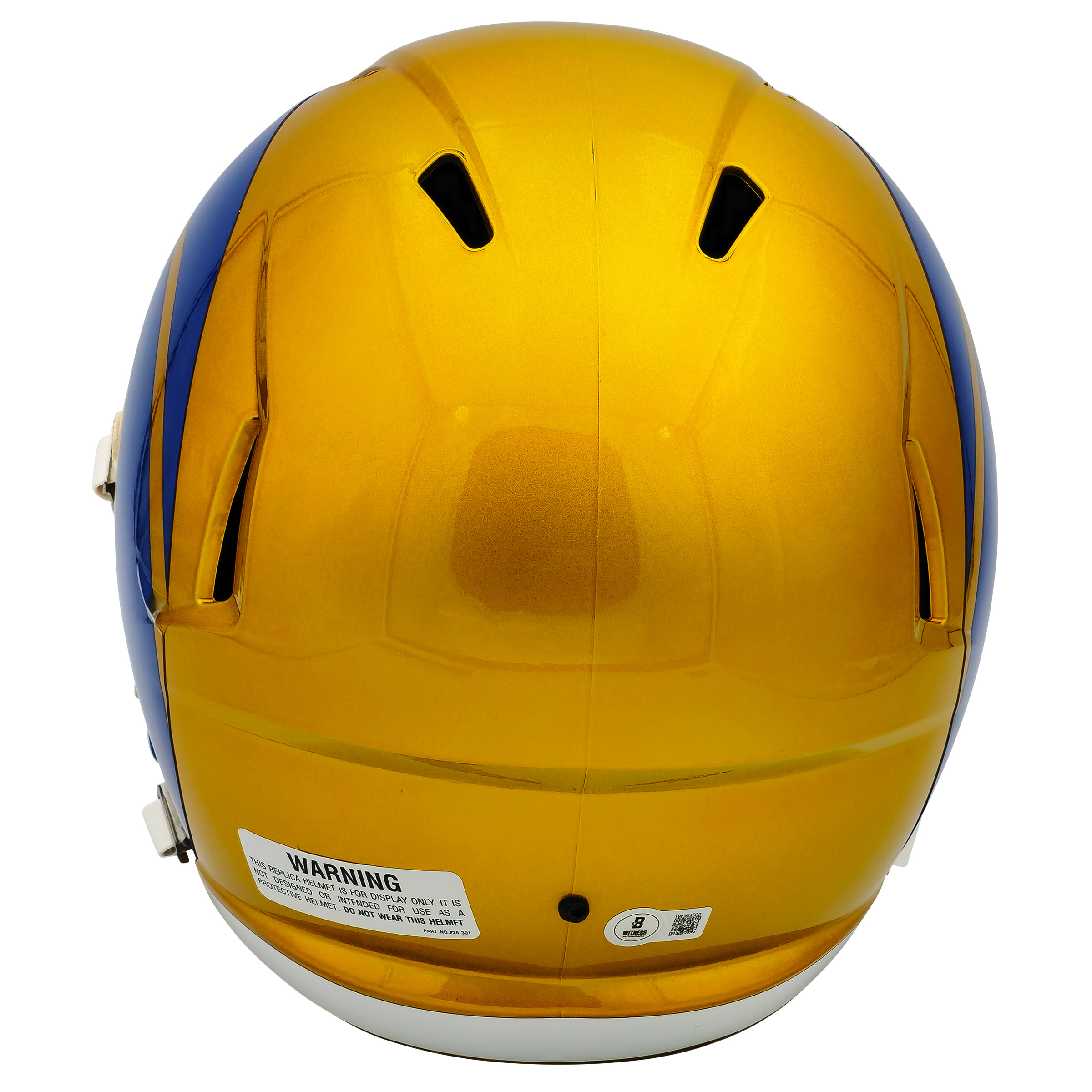 Enlarge Product Preview 5 Successfully Enriched by automation Job.