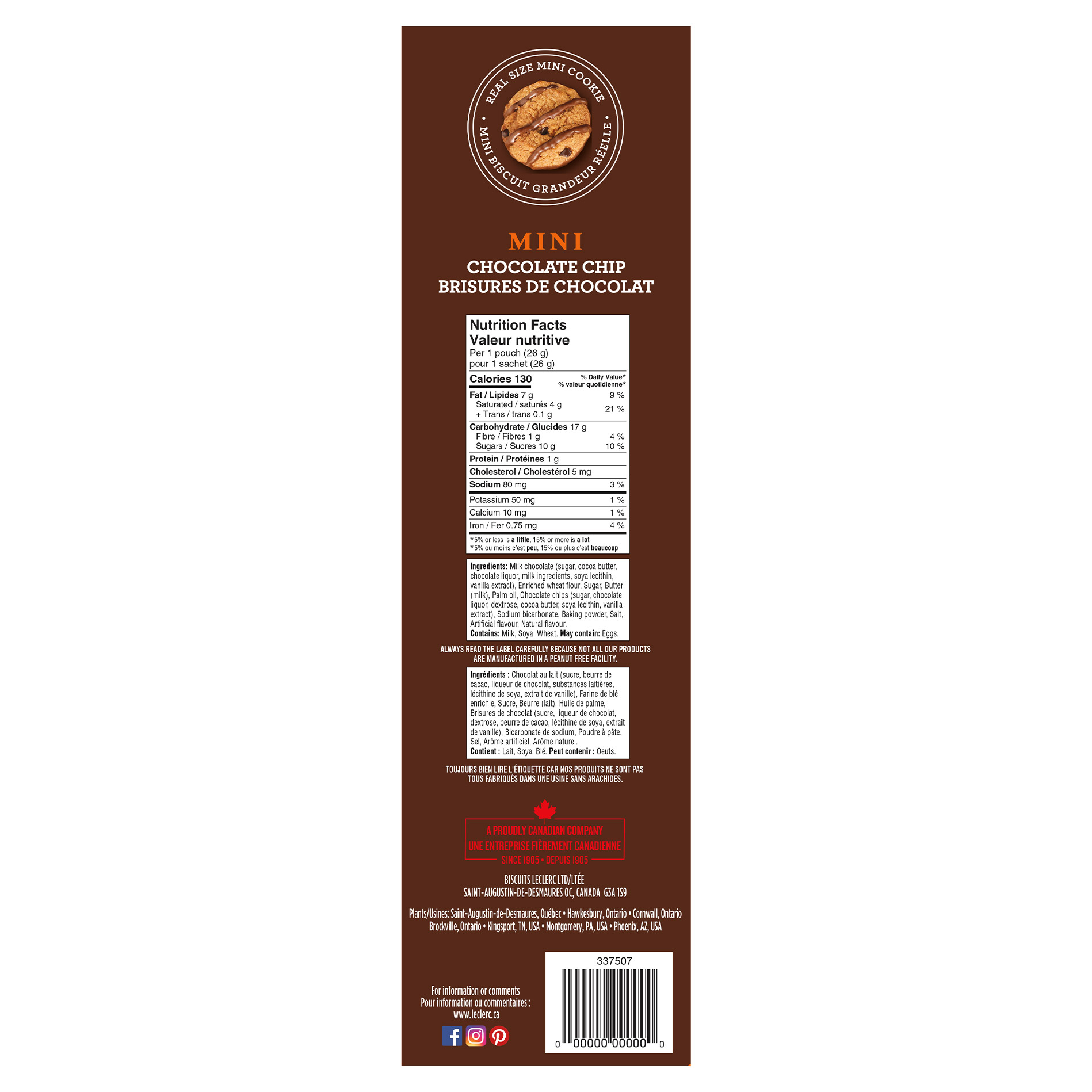 Enlarge Product Preview 3