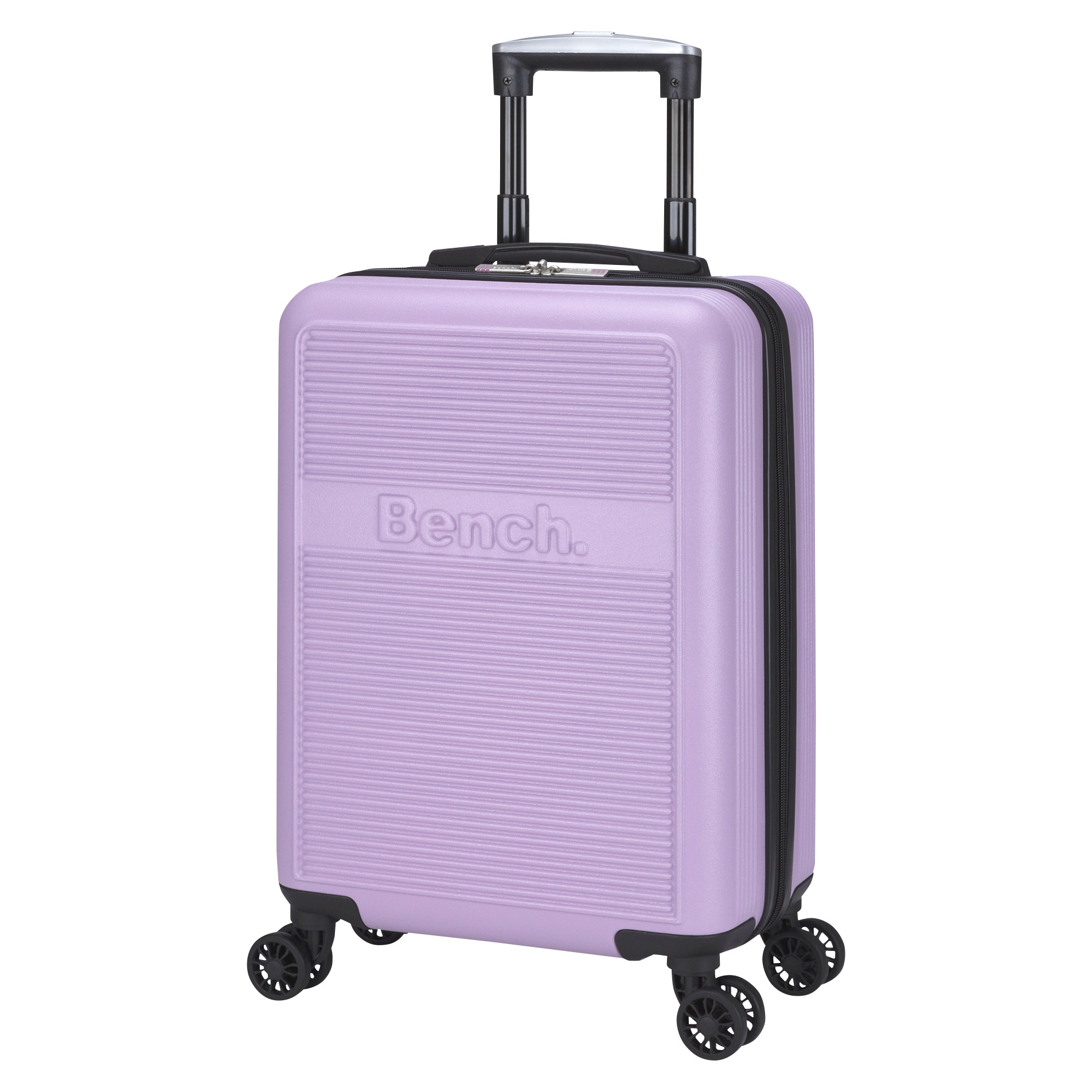 Bench Caelum Hardside Carry-on