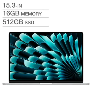 MacBook Air | Costco MacBook Air | Costco