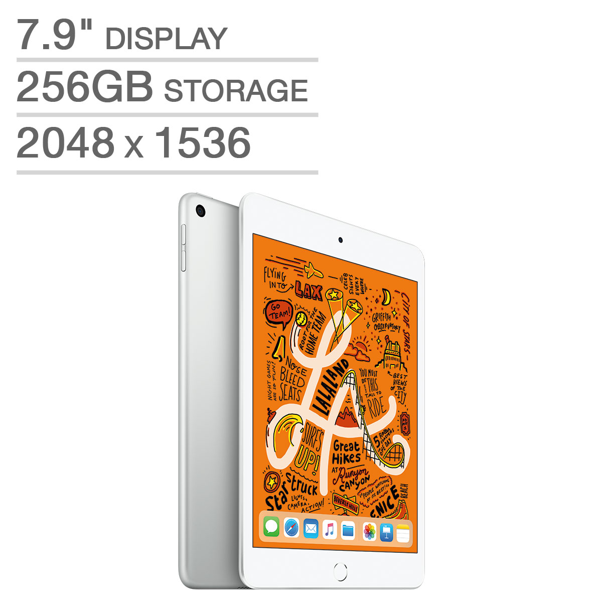 Enlarge Product Preview 3