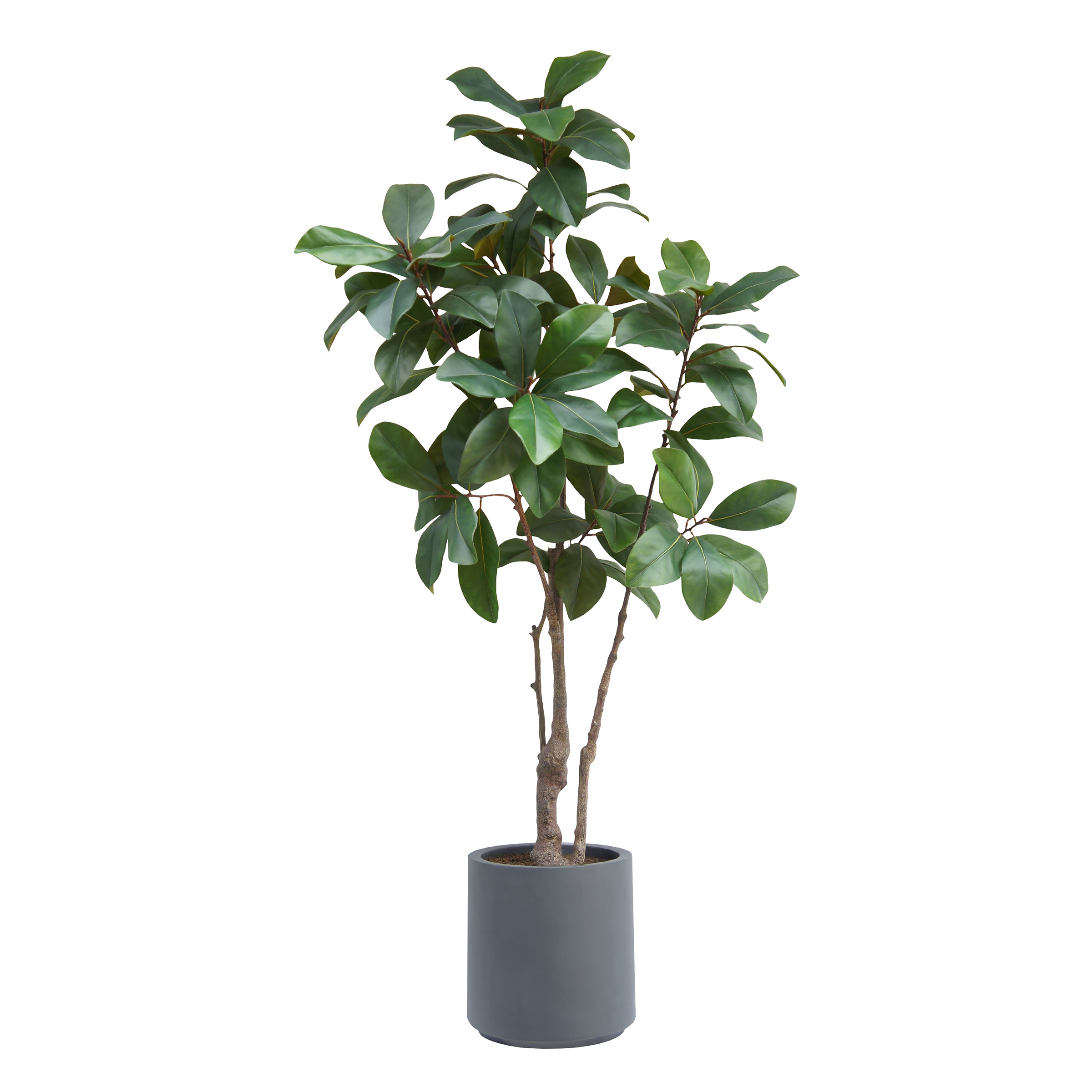 Enlarge Product Preview 3