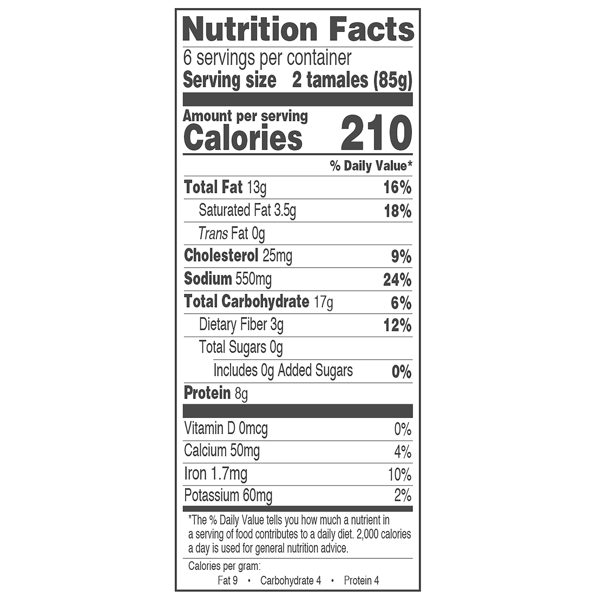 Enlarge Product Preview 3