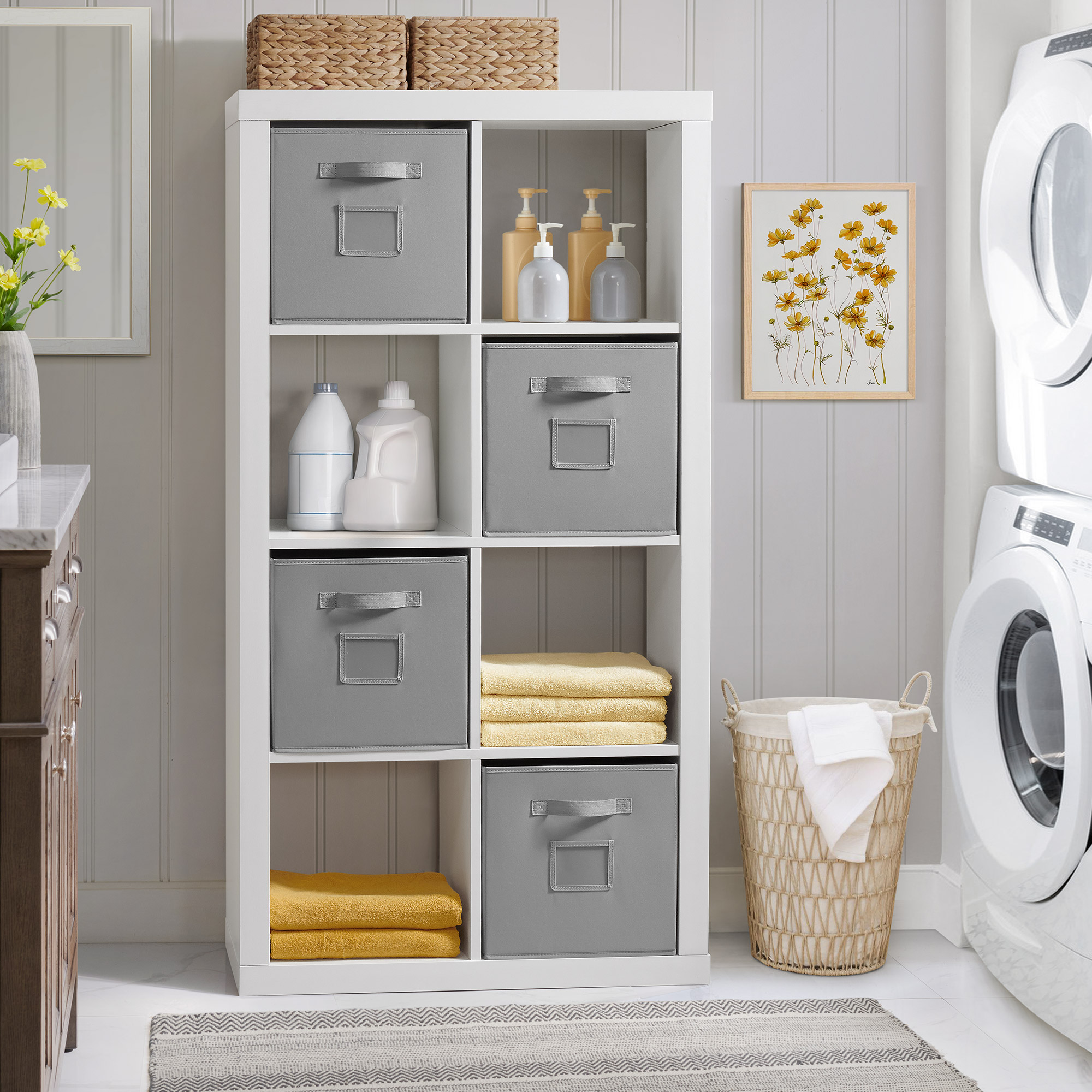 Enlarge Product Preview 5