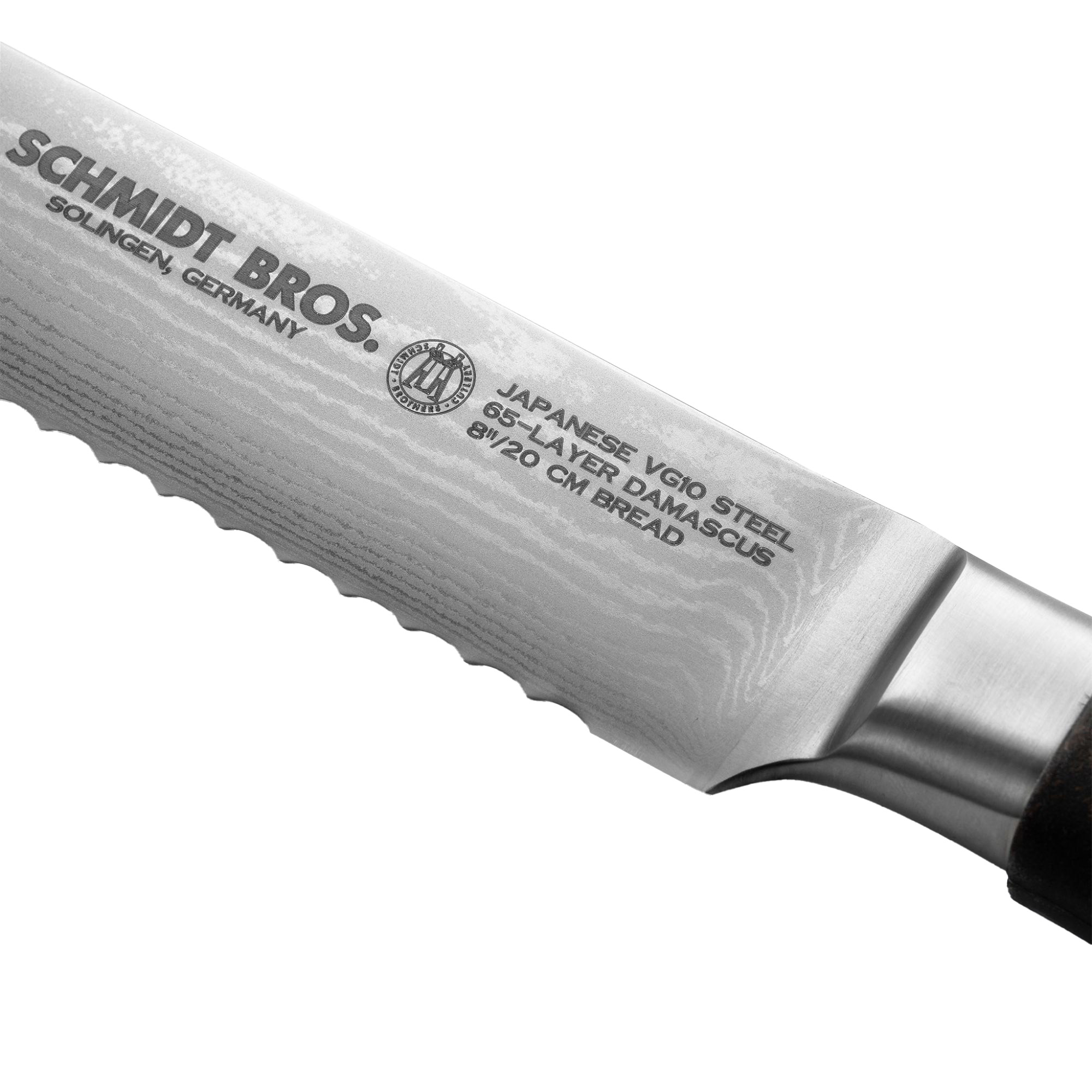 Enlarge Product Preview 5 Successfully Enriched by automation Job.