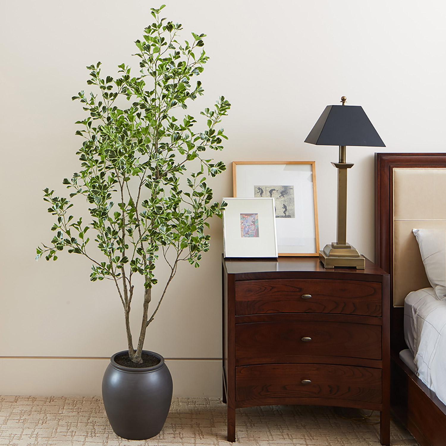 Enlarge Product Preview 7