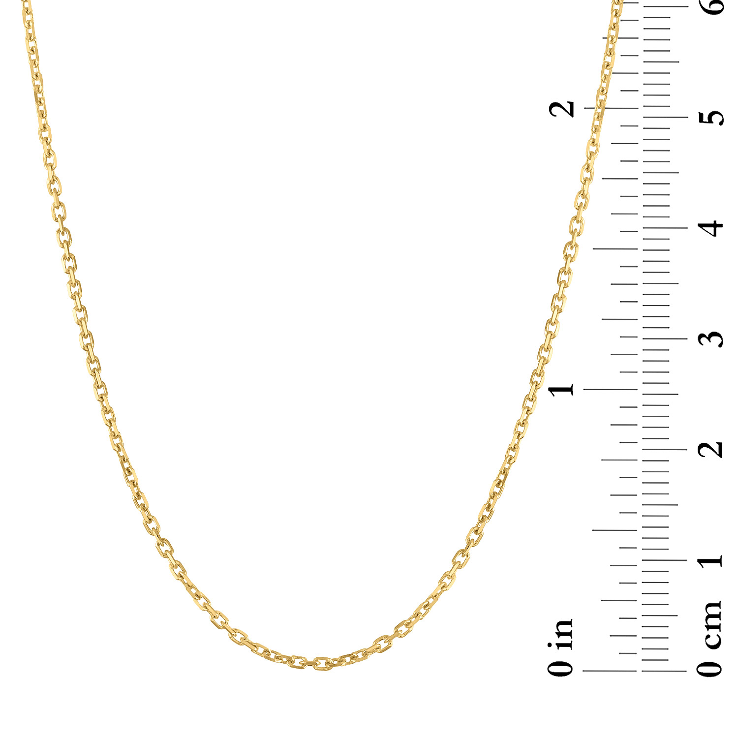 Enlarge Product Preview 6