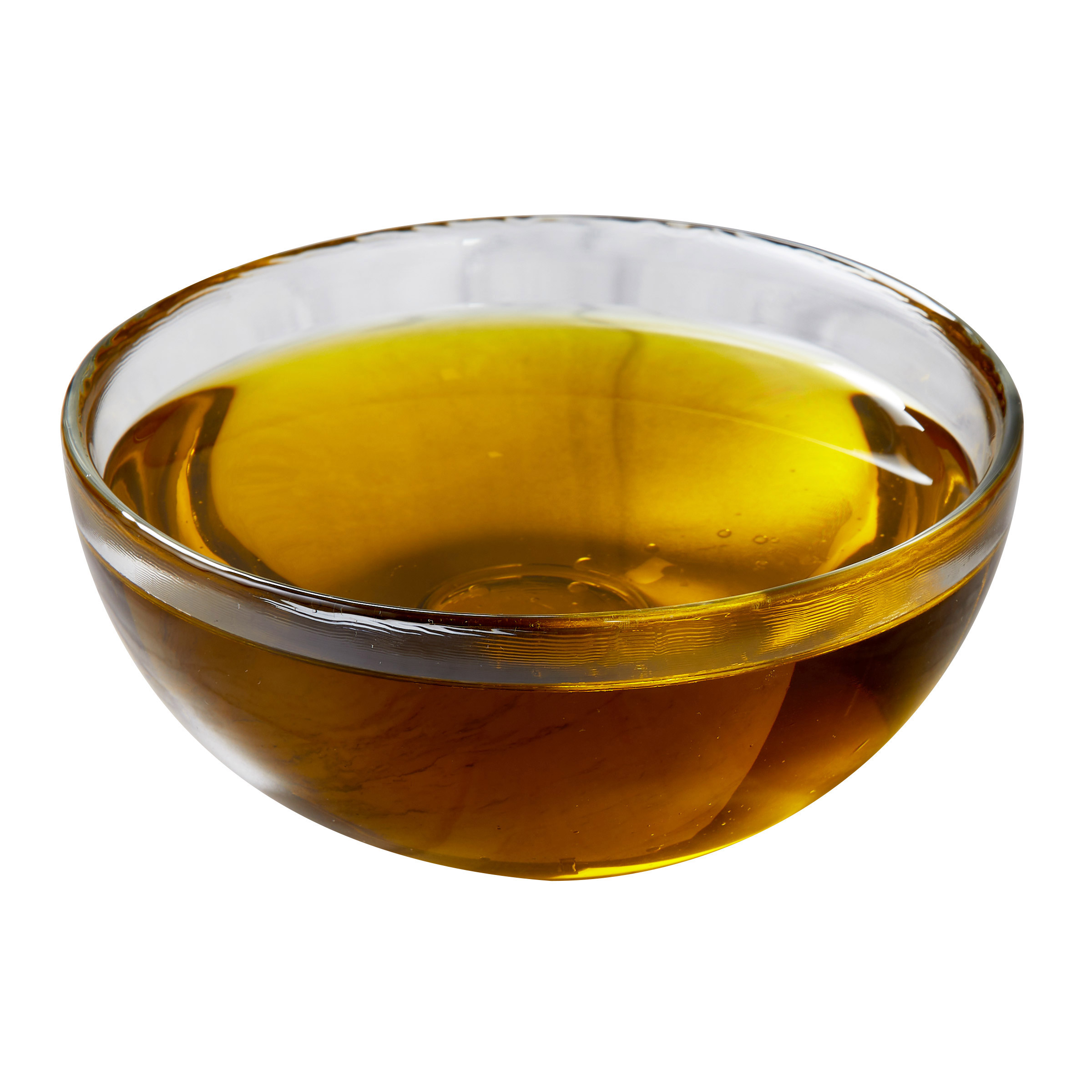 Enlarge Product Preview 4