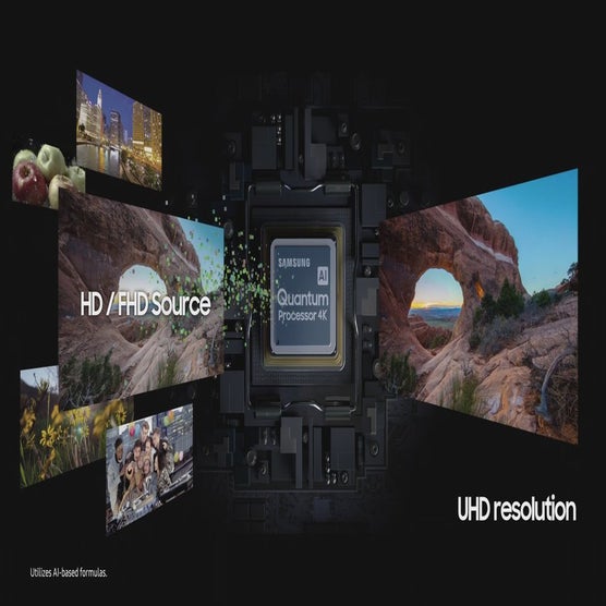 Play Product Video 1