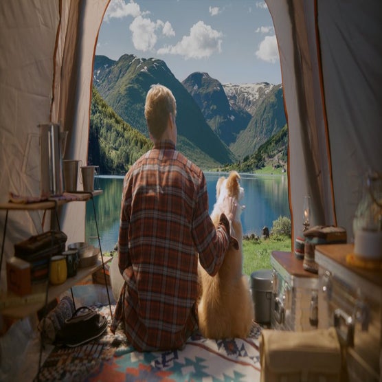 Play Product Video 1