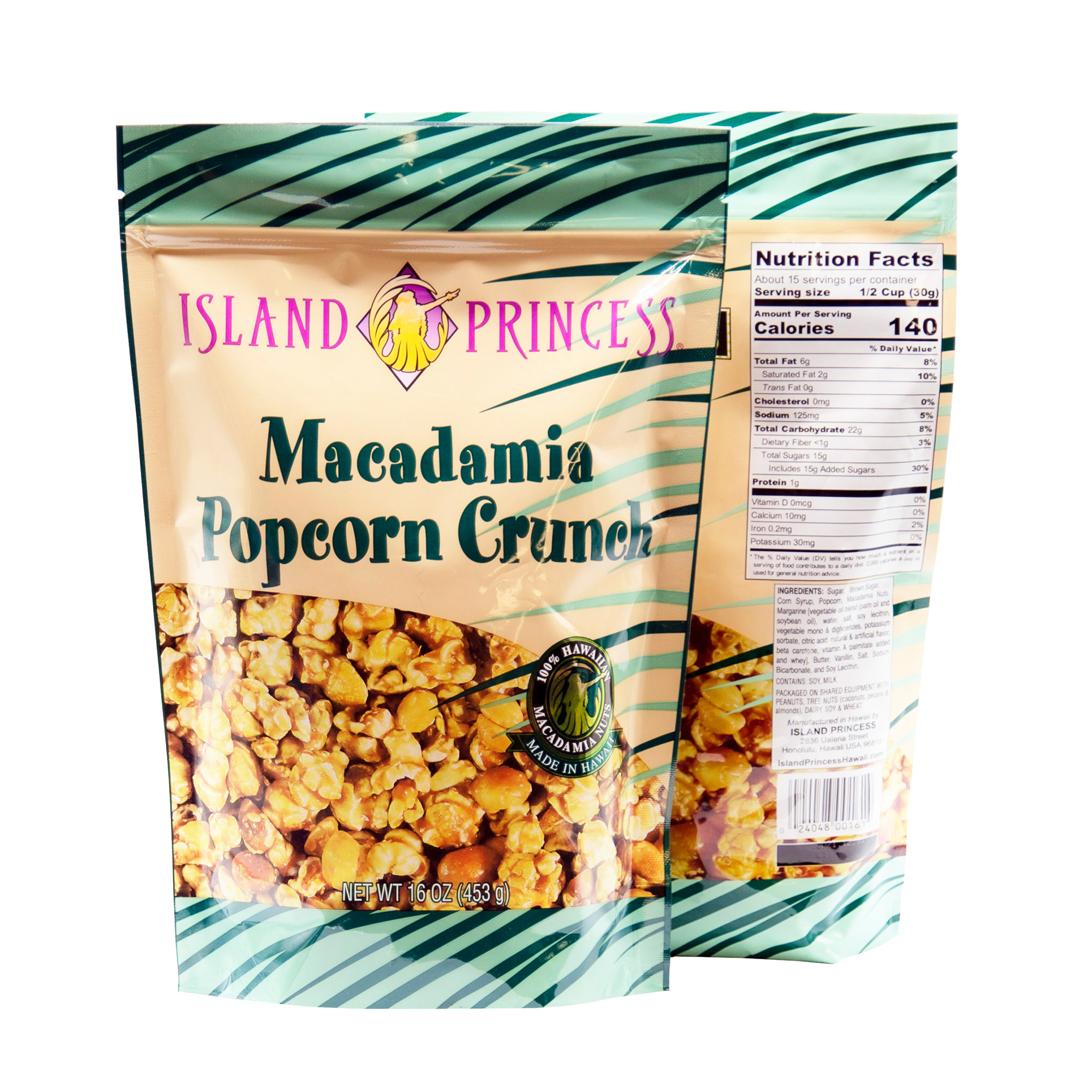 Enlarge Product Preview 5