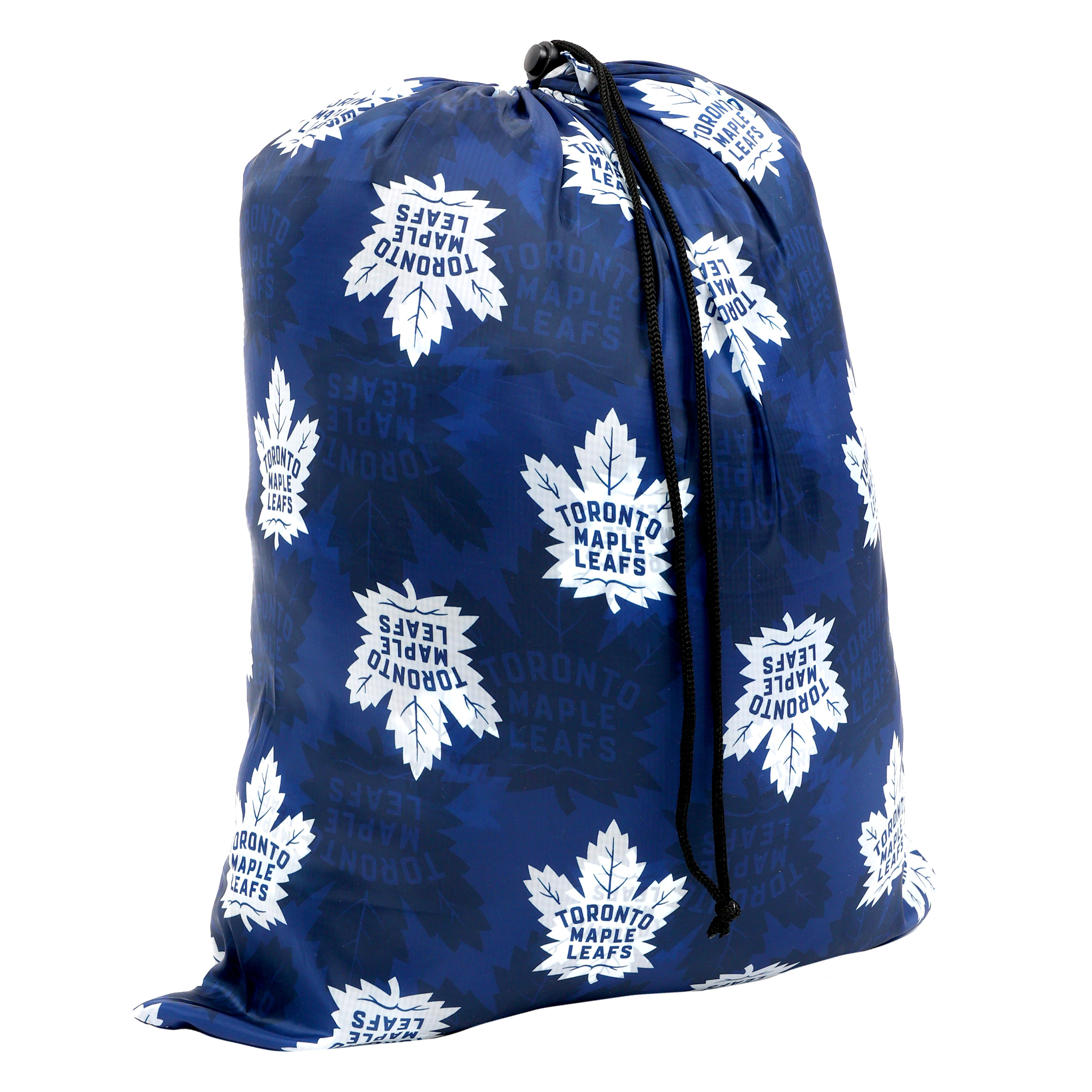 Enlarge Product Preview 8
