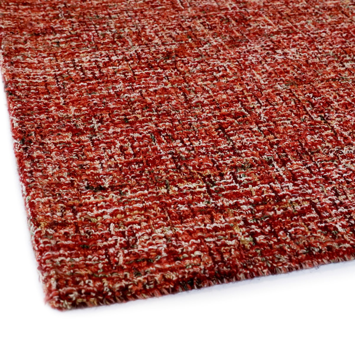 Enlarge Product Preview 3