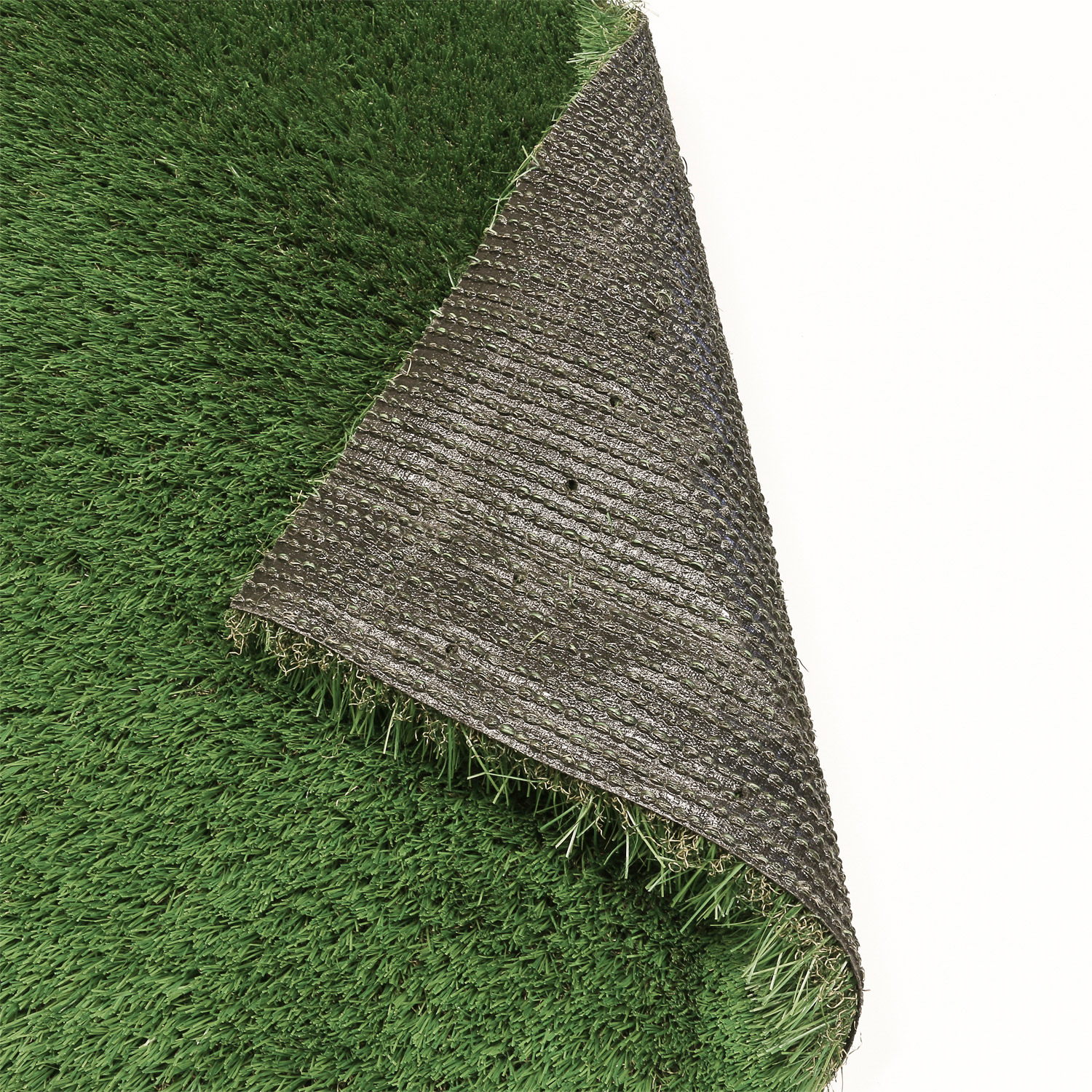 Enlarge Product Preview 7