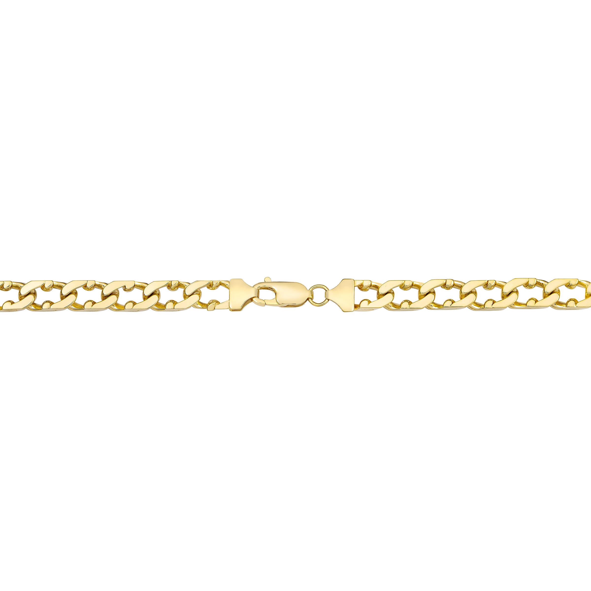 Enlarge Product Preview 3 Successfully Enriched by automation Job.