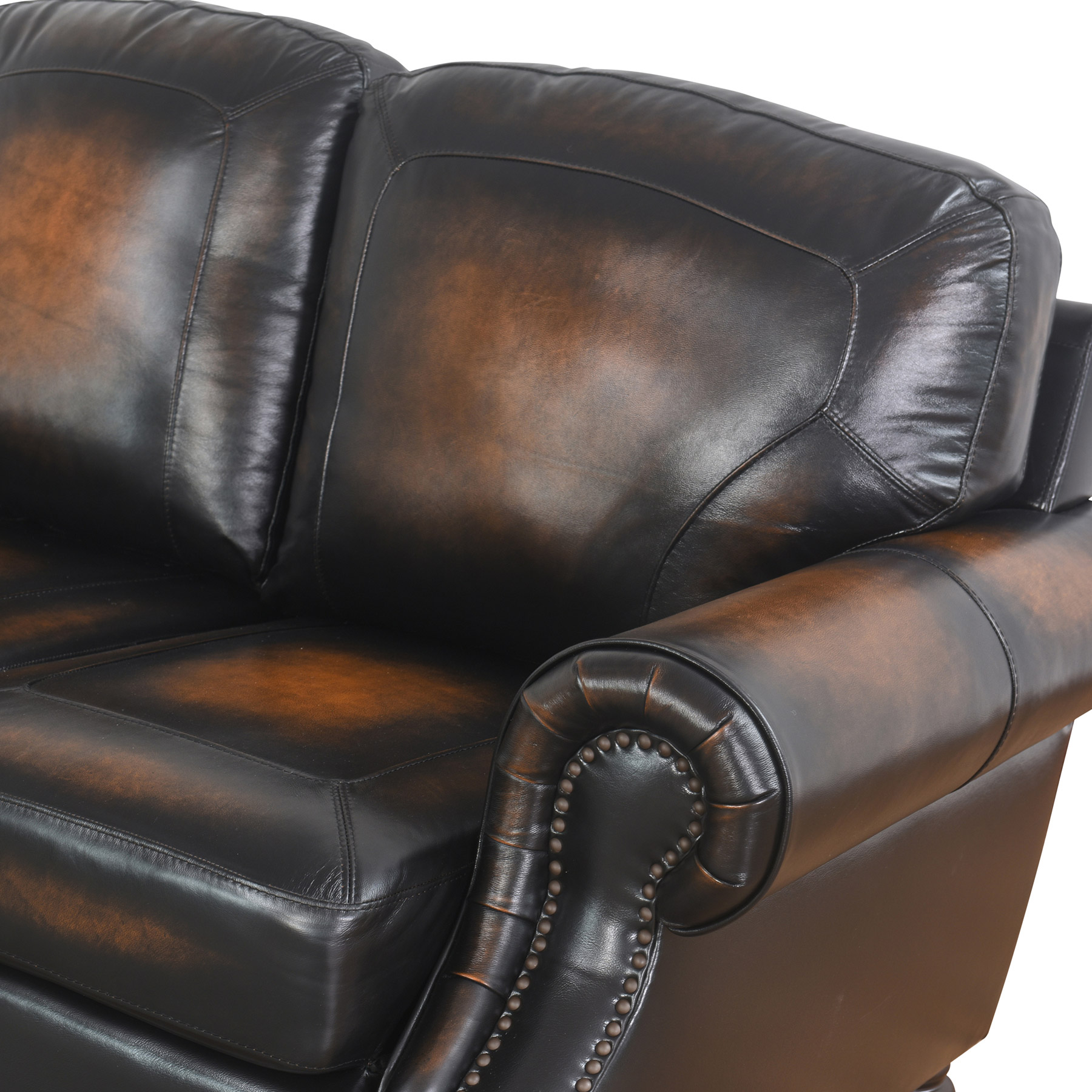 Enlarge Product Preview 4