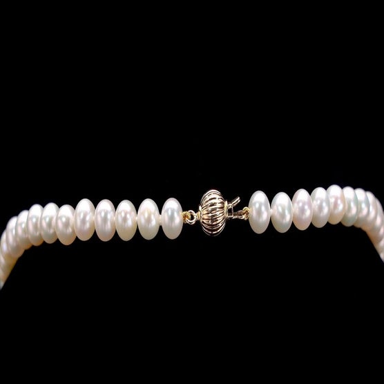 Play Product Video 1