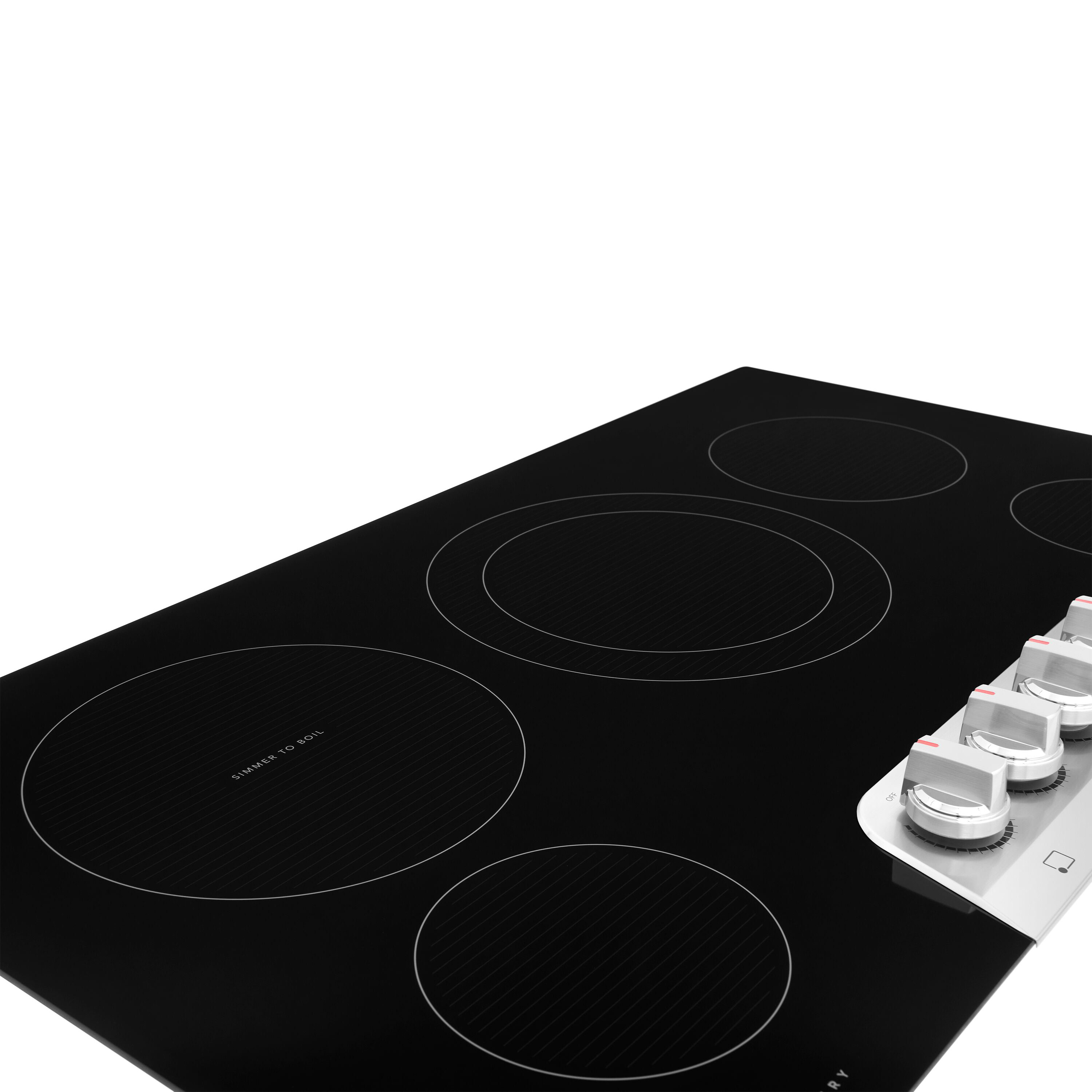 Enlarge Product Preview 4