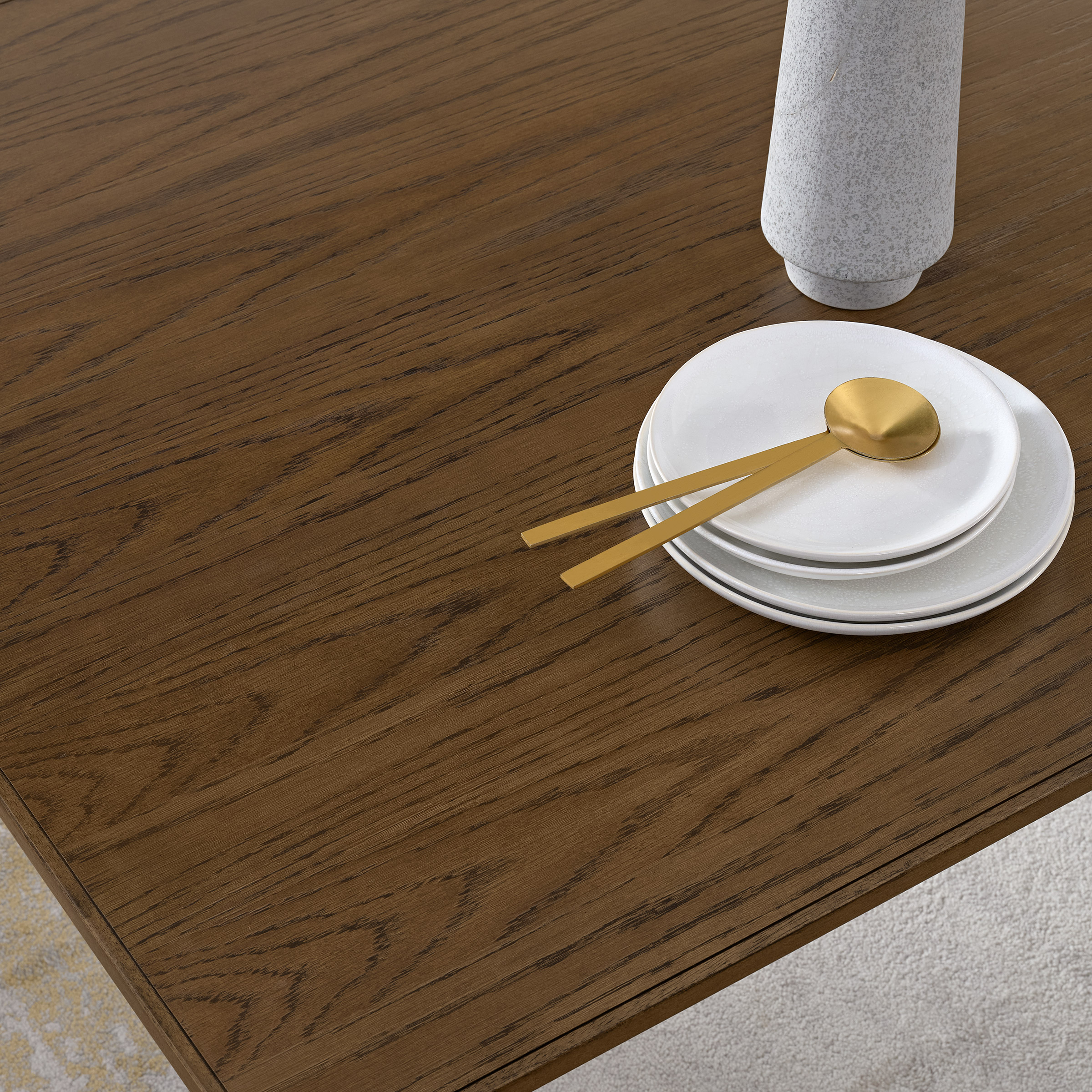 Enlarge Product Preview 6