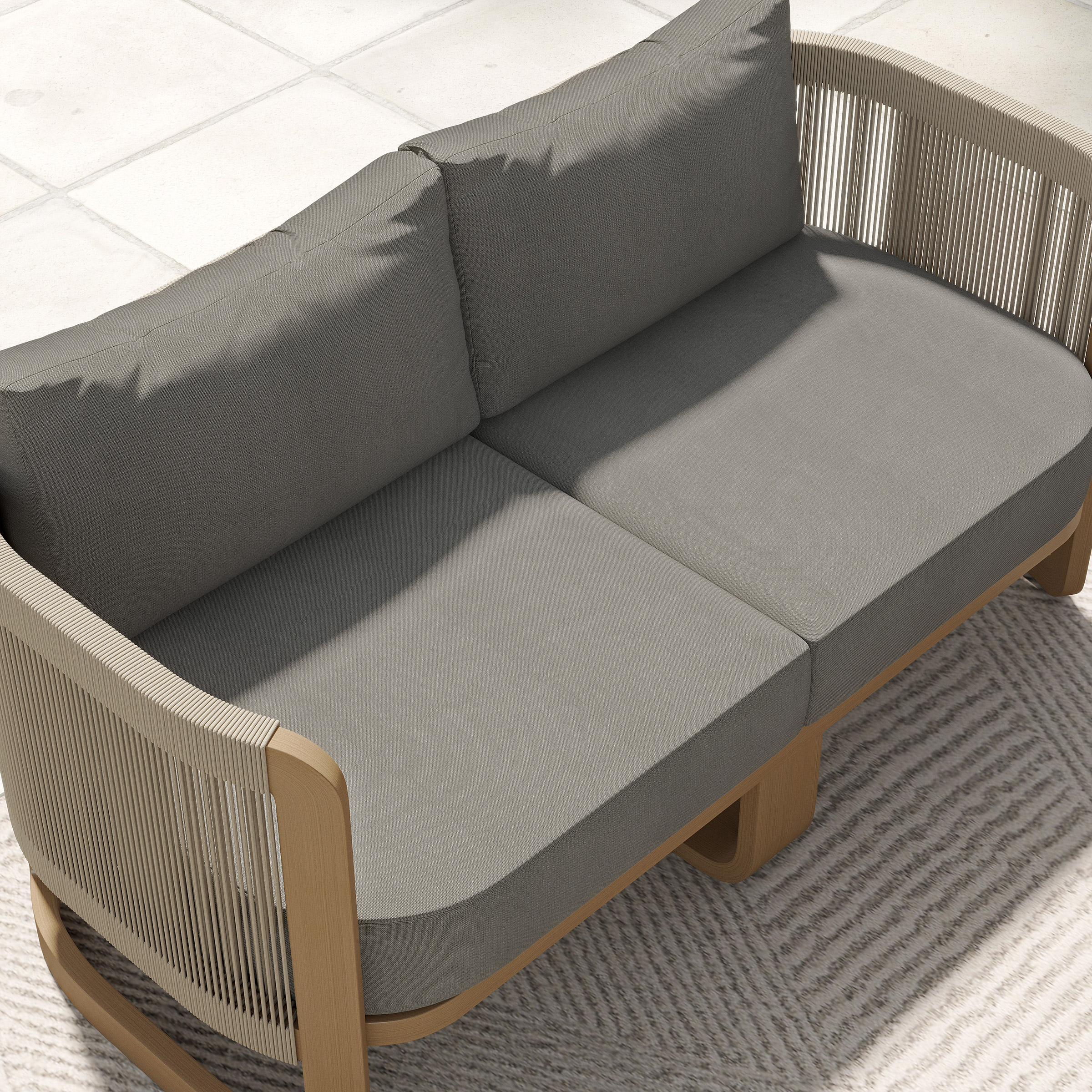 Enlarge Product Preview 7